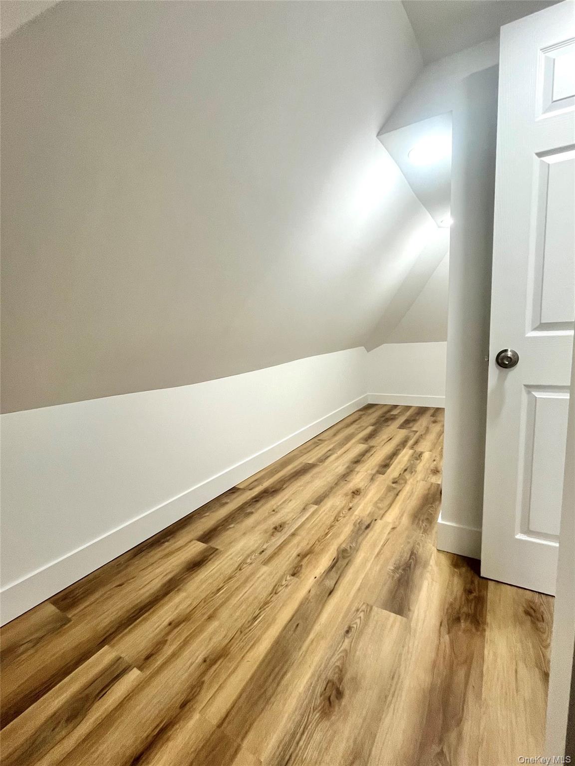 123 Clinton Avenue # 2, New Rochelle, NY 10801