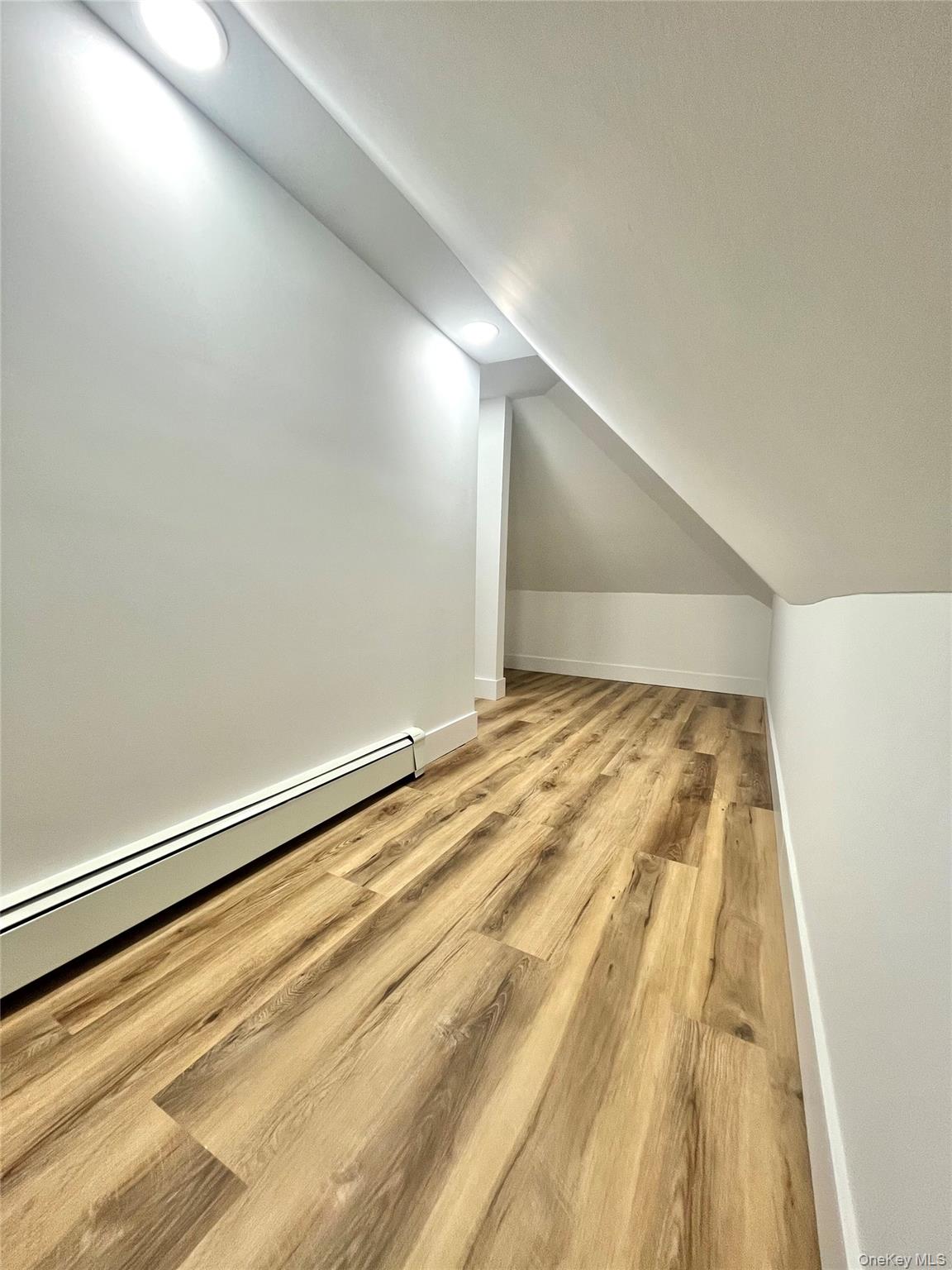 123 Clinton Avenue # 2, New Rochelle, NY 10801