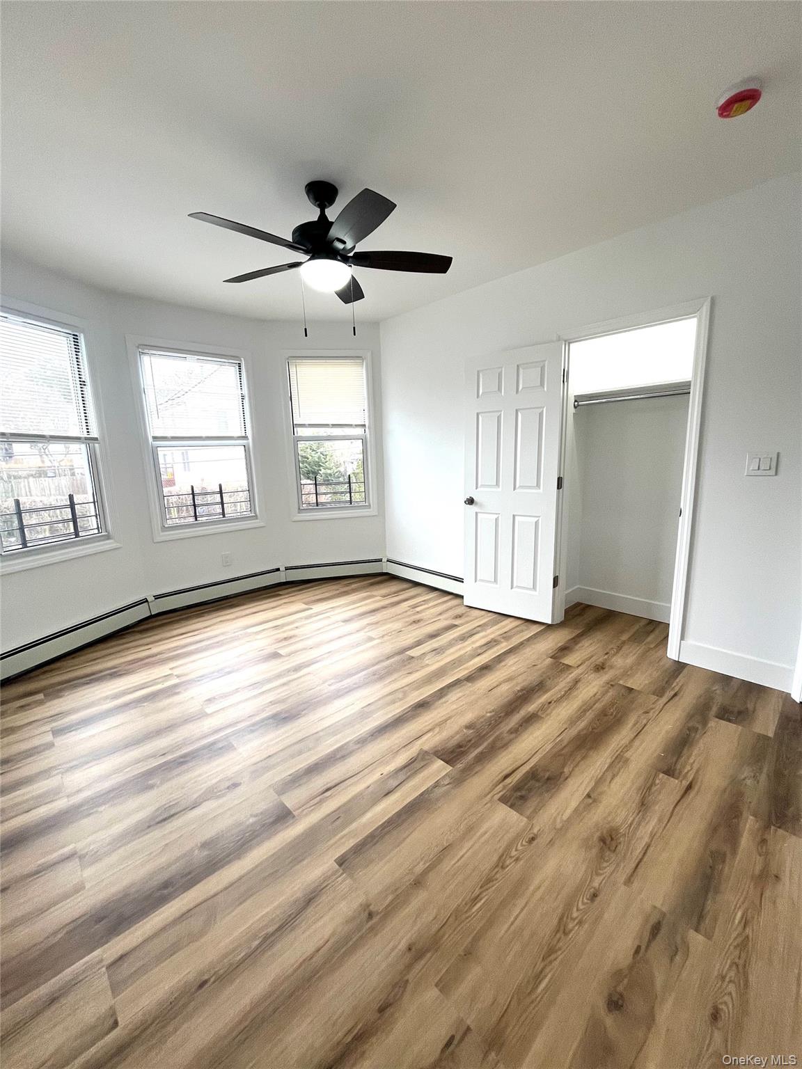 123 Clinton Avenue # 2, New Rochelle, NY 10801