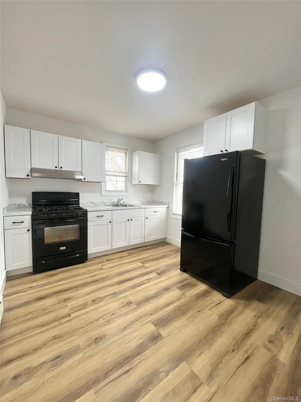 123 Clinton Avenue # 2, New Rochelle, NY 10801