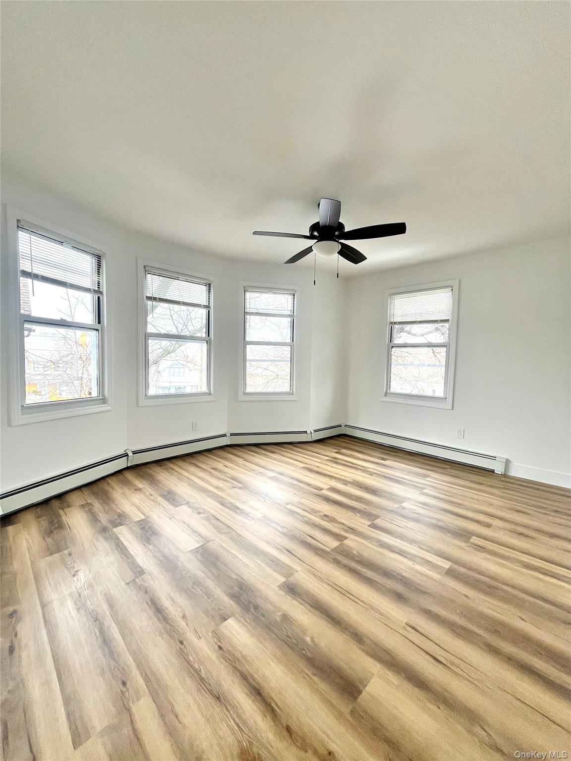 123 Clinton Avenue # 2, New Rochelle, NY 10801