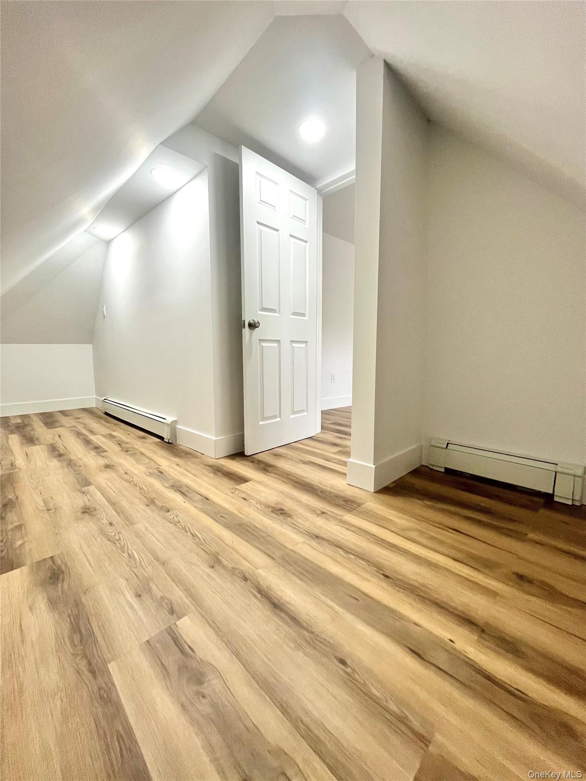 123 Clinton Avenue # 2, New Rochelle, NY 10801