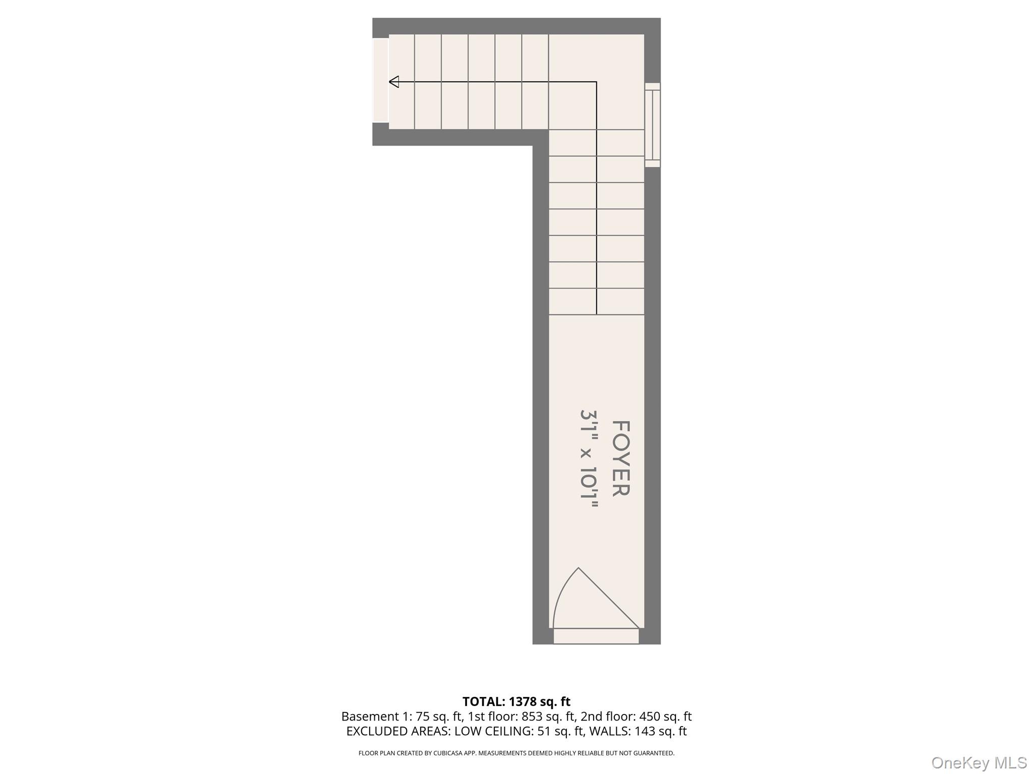 123 Clinton Avenue # 2, New Rochelle, NY 10801