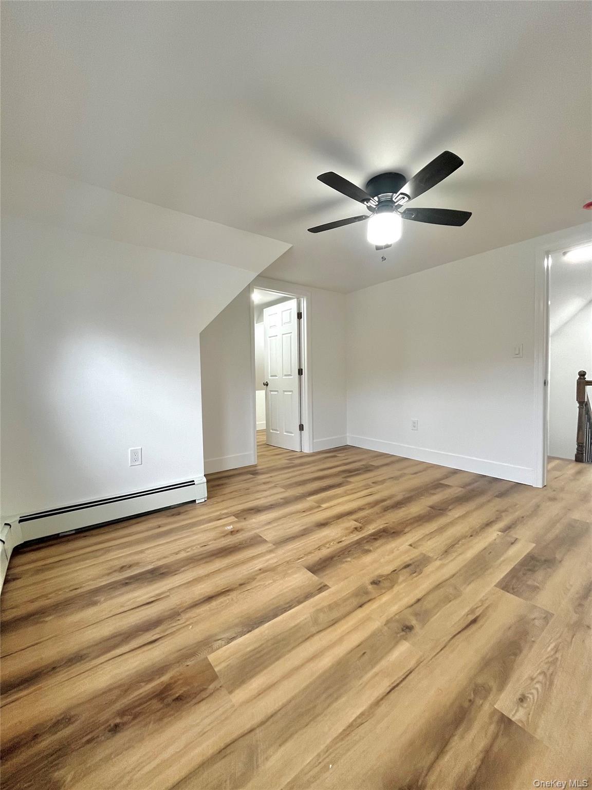 123 Clinton Avenue # 2, New Rochelle, NY 10801