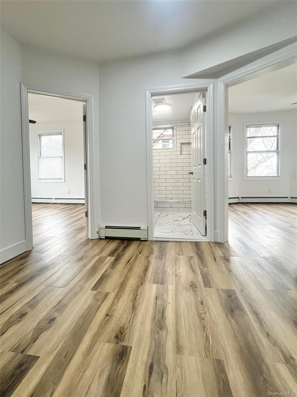 123 Clinton Avenue # 2, New Rochelle, NY 10801