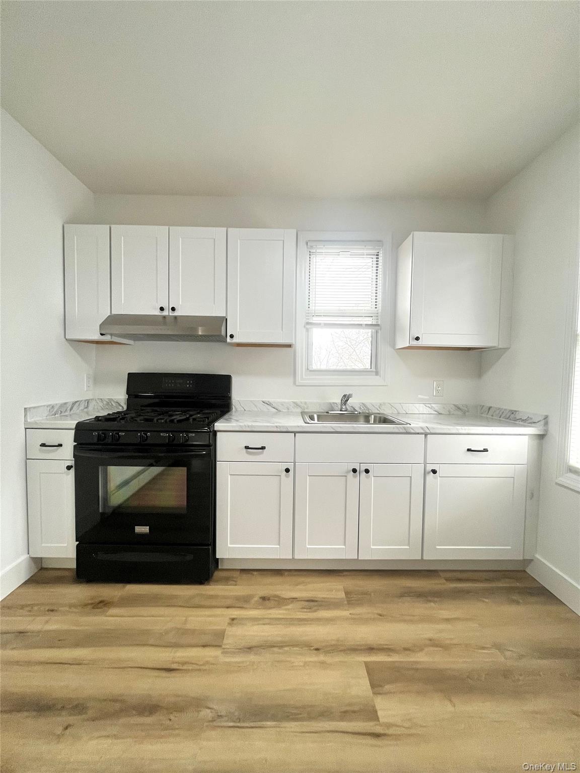 123 Clinton Avenue # 2, New Rochelle, NY 10801