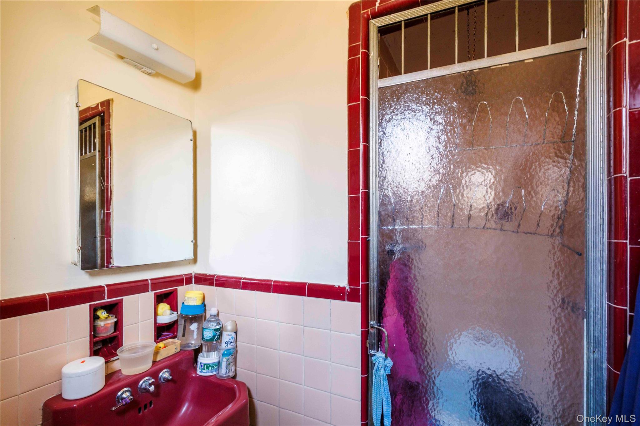 860 Grand Concourse # 7F, Bronx, NY 10451