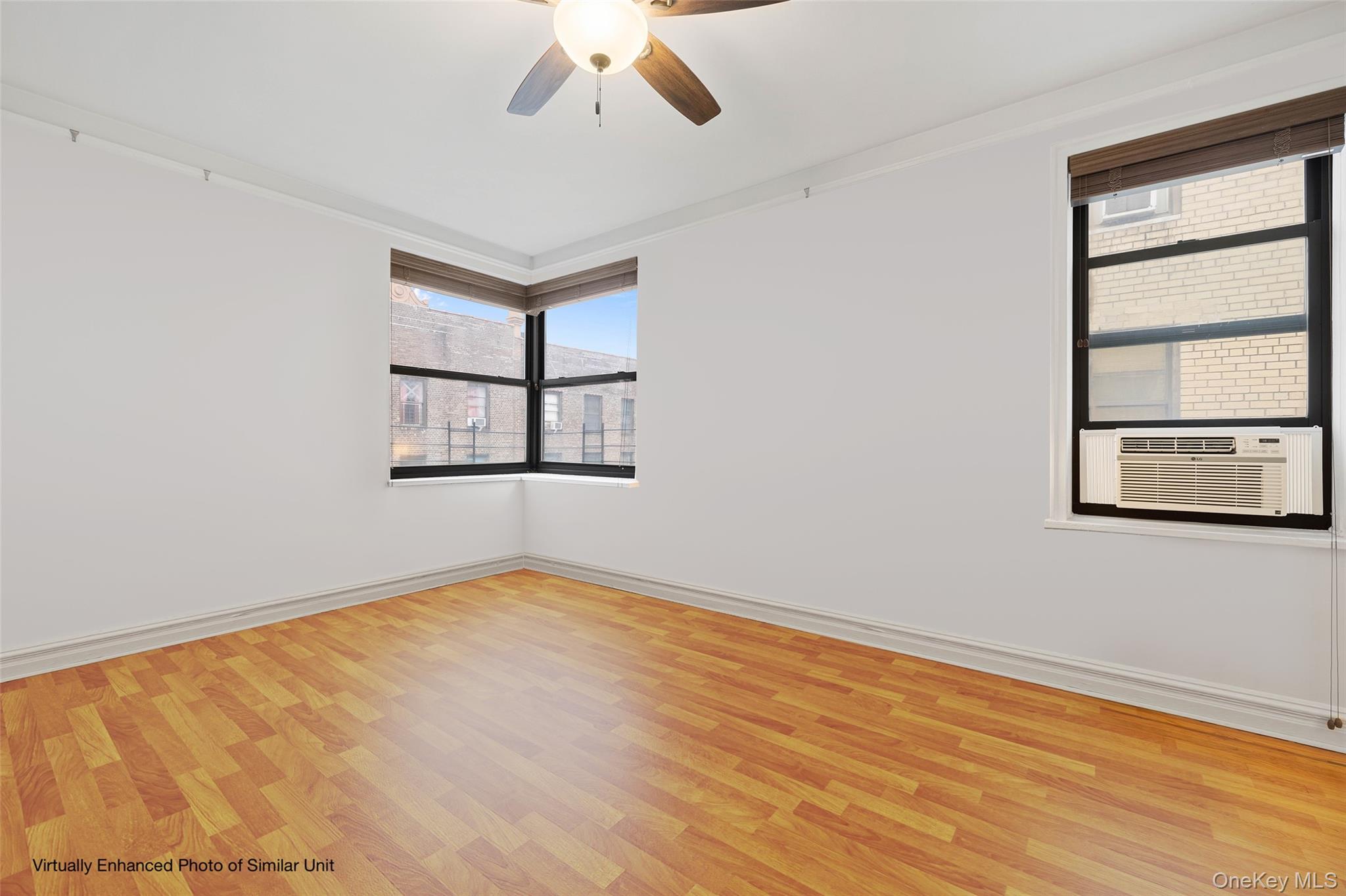 860 Grand Concourse # 7F, Bronx, NY 10451