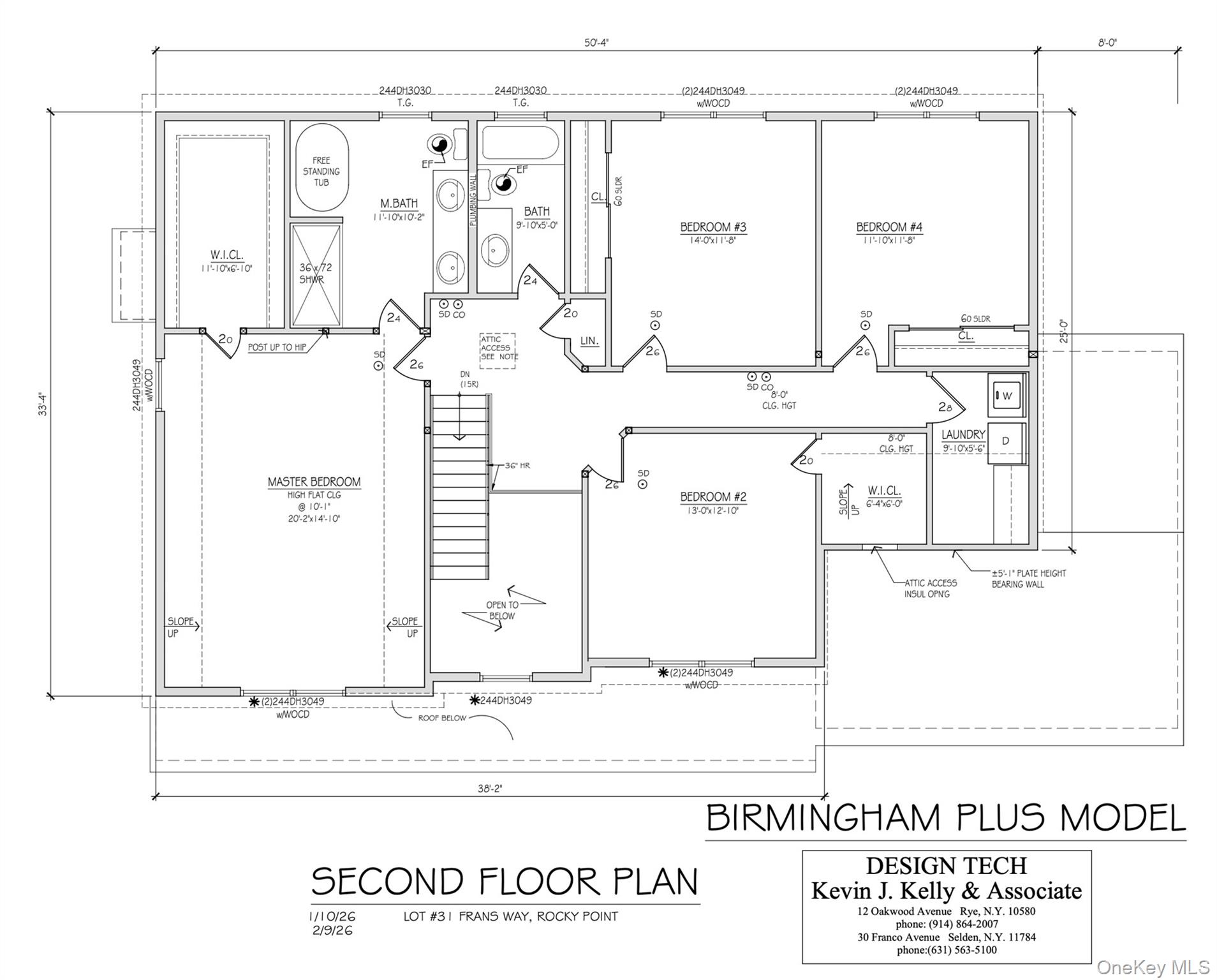 Lot 31 Gail Circle, Rocky Point, NY 11778