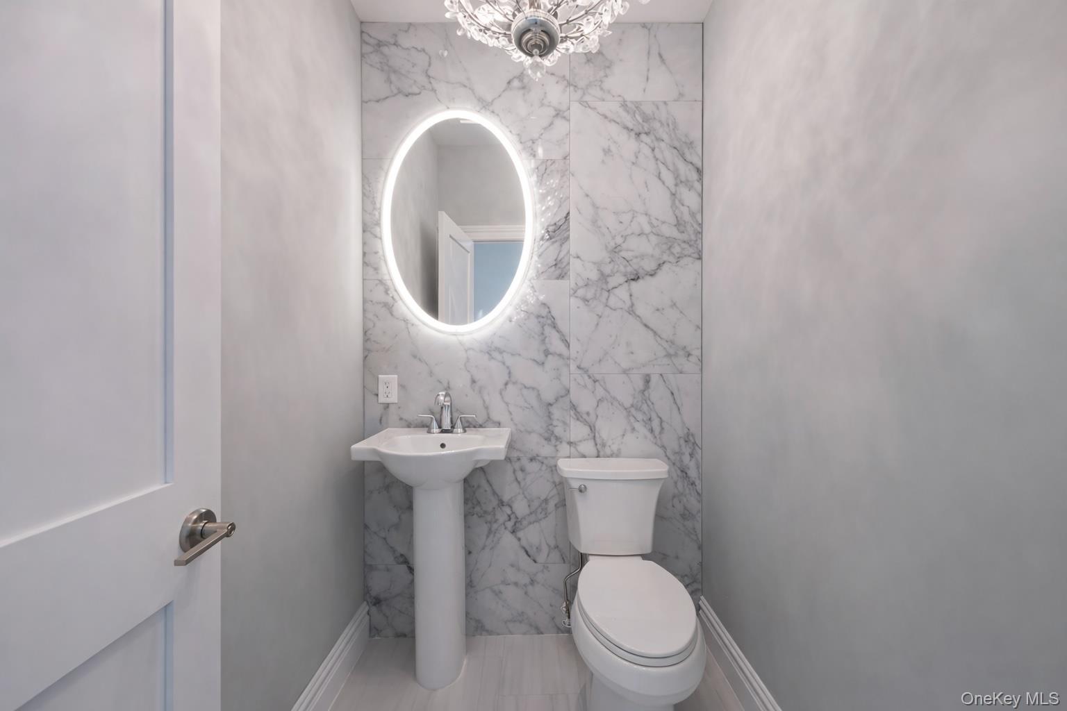 Lot 31 Gail Circle, Rocky Point, NY 11778