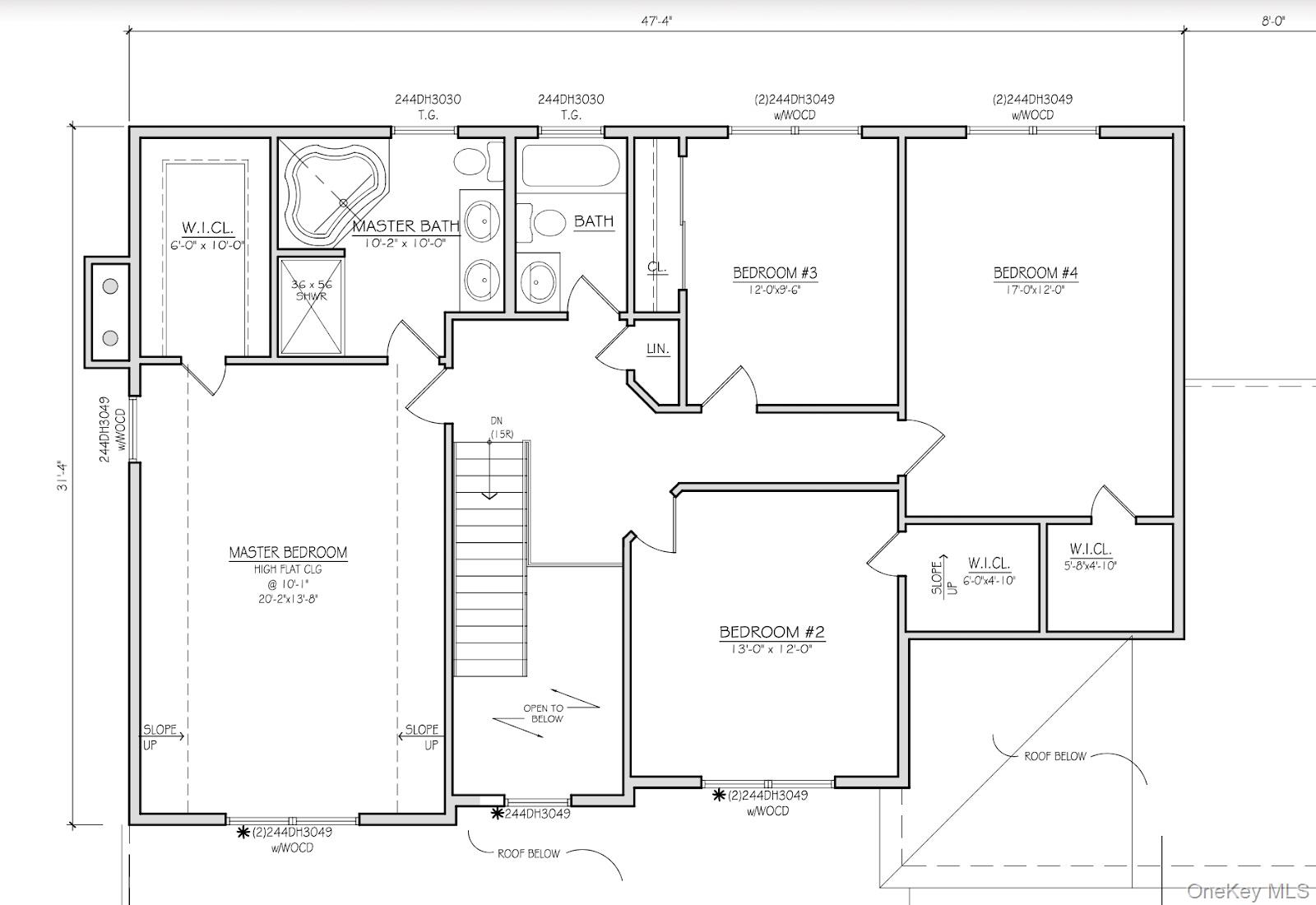 Lot 31 Gail Circle, Rocky Point, NY 11778
