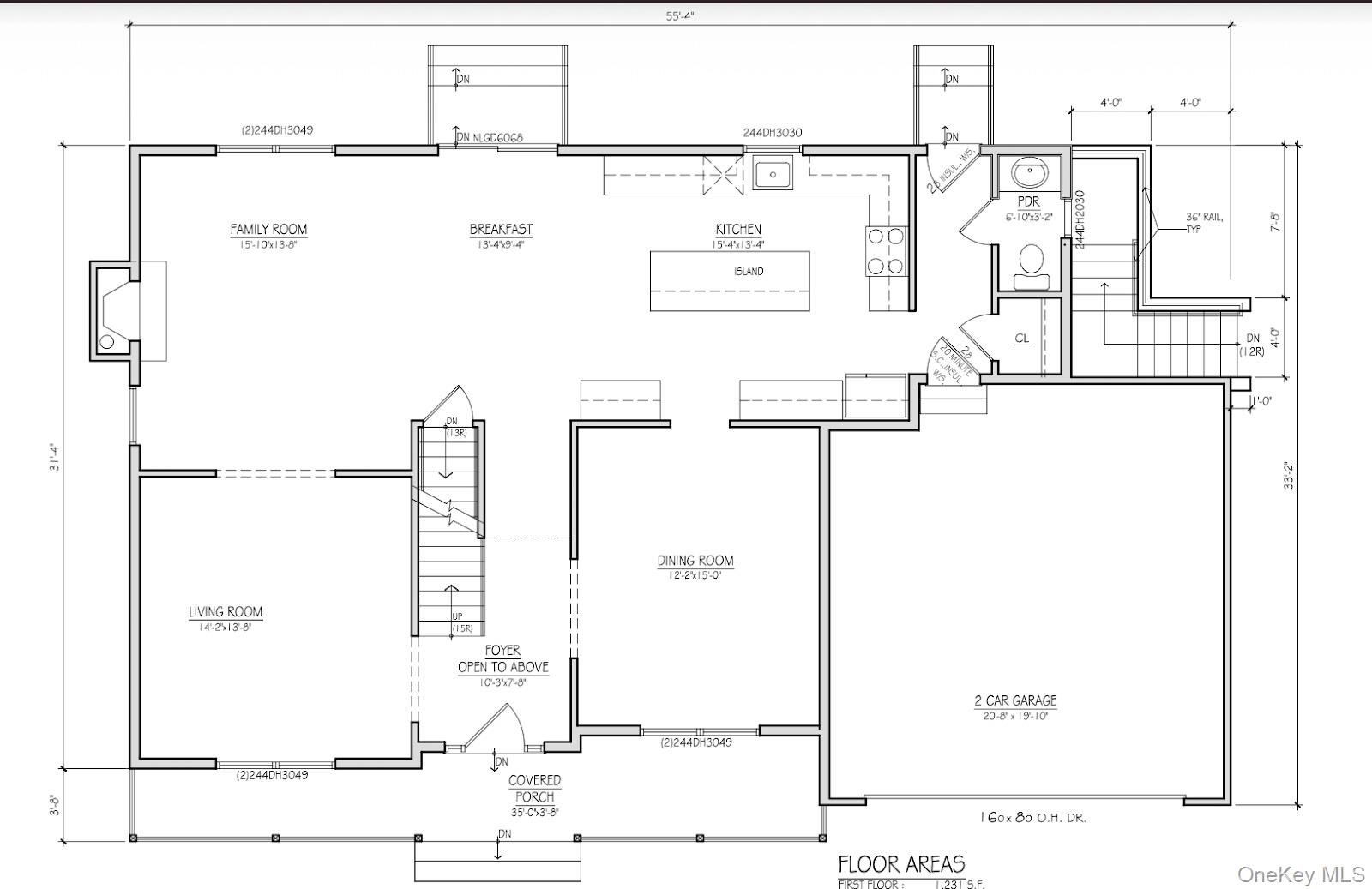 Lot 31 Gail Circle, Rocky Point, NY 11778