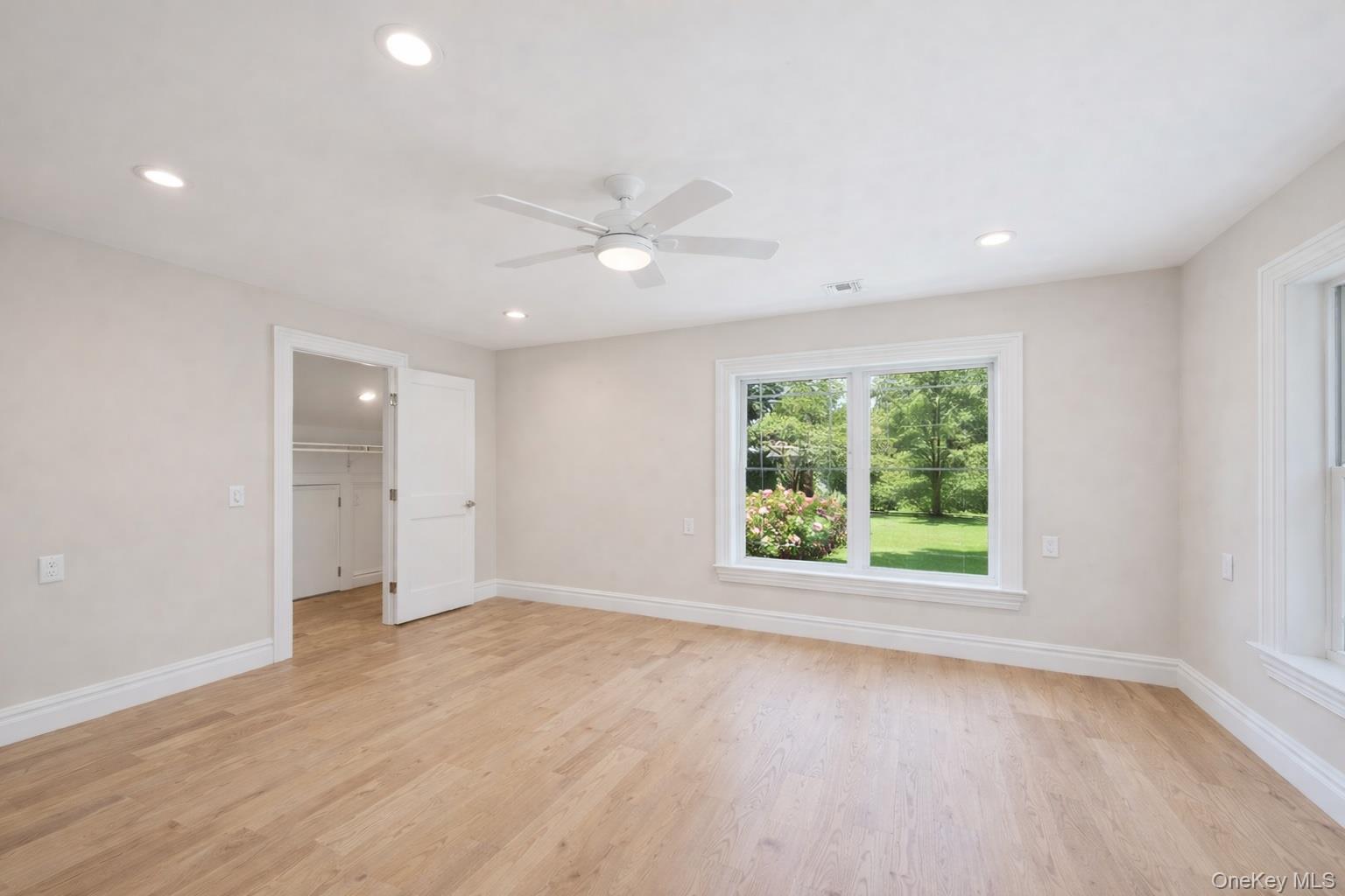 Lot 31 Gail Circle, Rocky Point, NY 11778