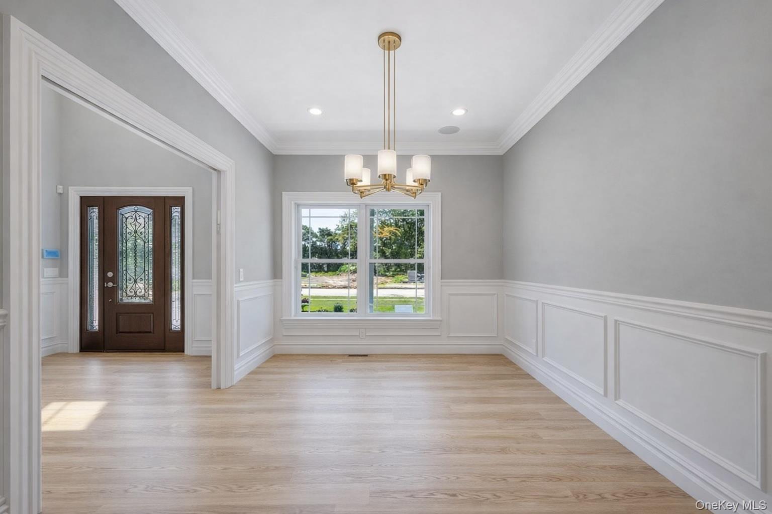 Lot 31 Gail Circle, Rocky Point, NY 11778