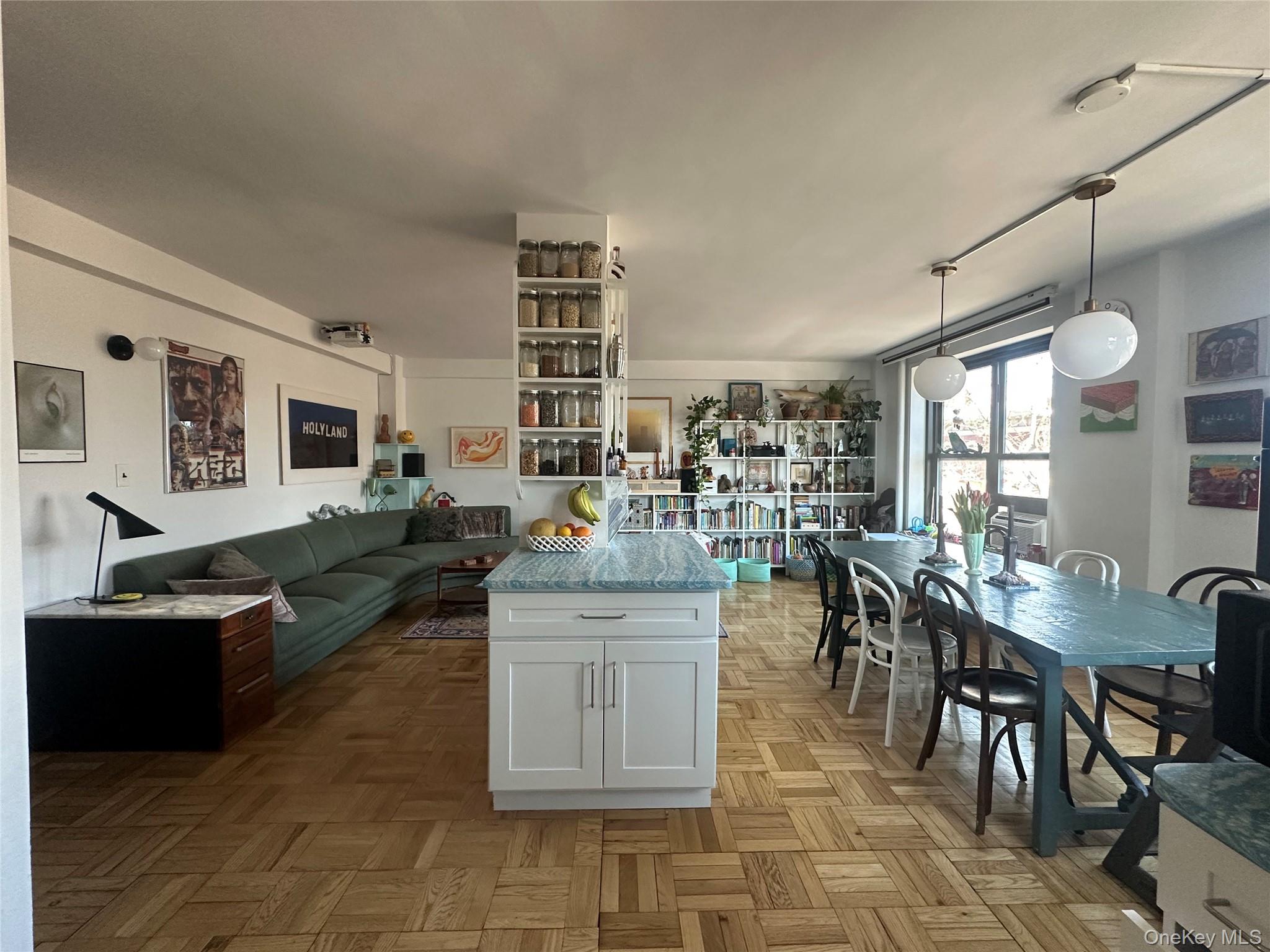 193 Clinton Avenue # 5E, Brooklyn, NY 11205