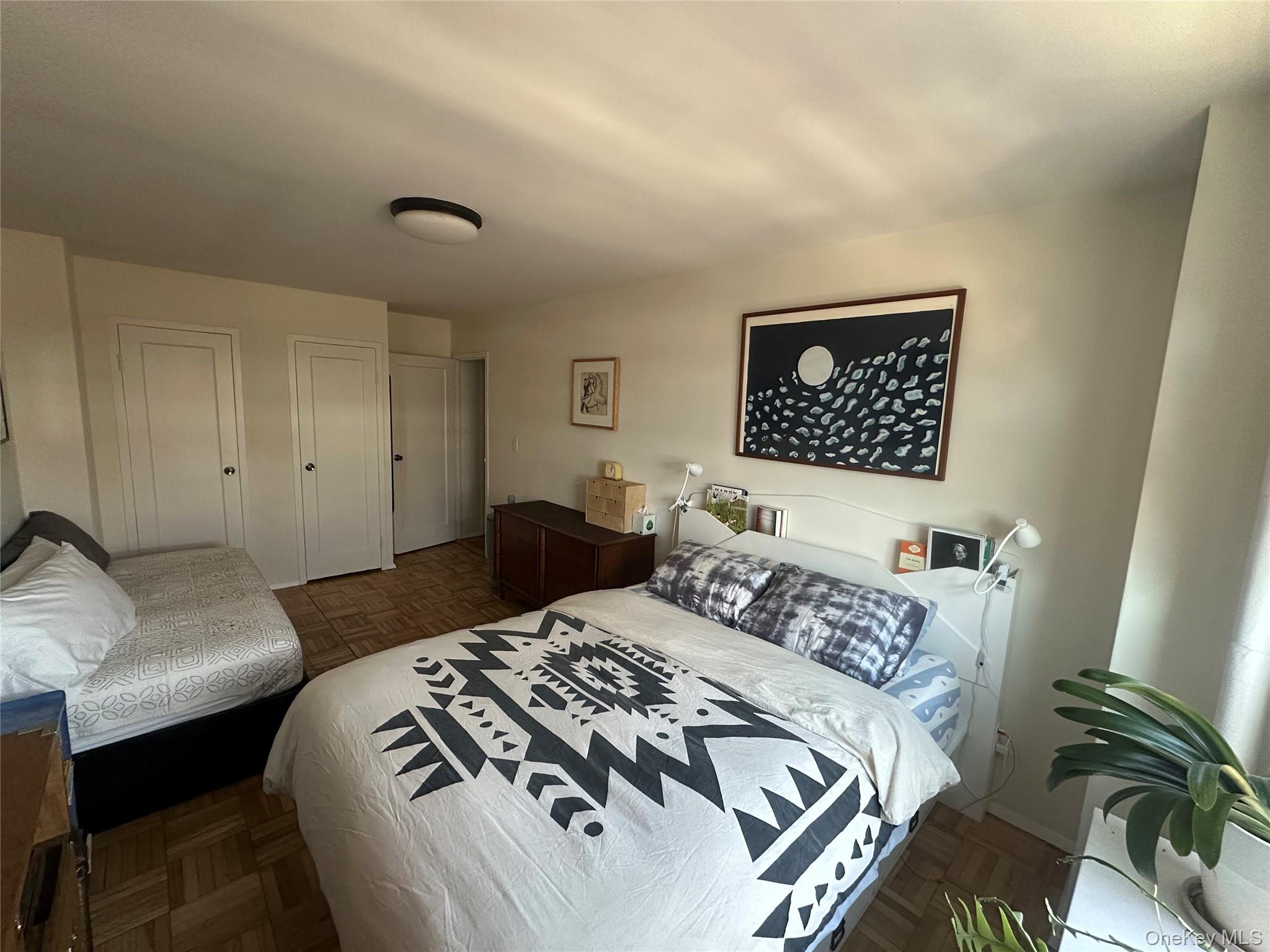 193 Clinton Avenue # 5E, Brooklyn, NY 11205