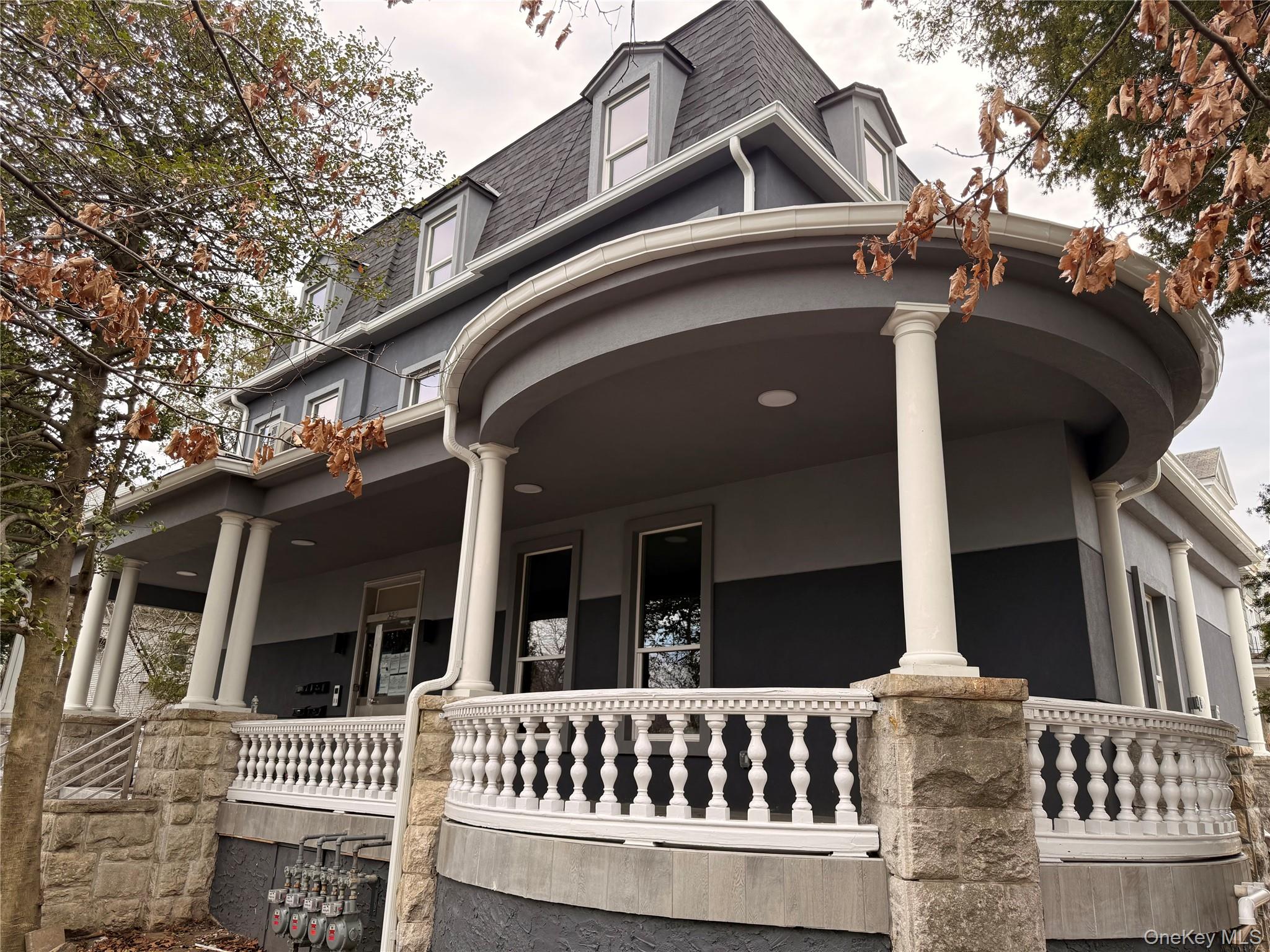 222 Primrose Avenue # 3, Mount Vernon, NY 10552