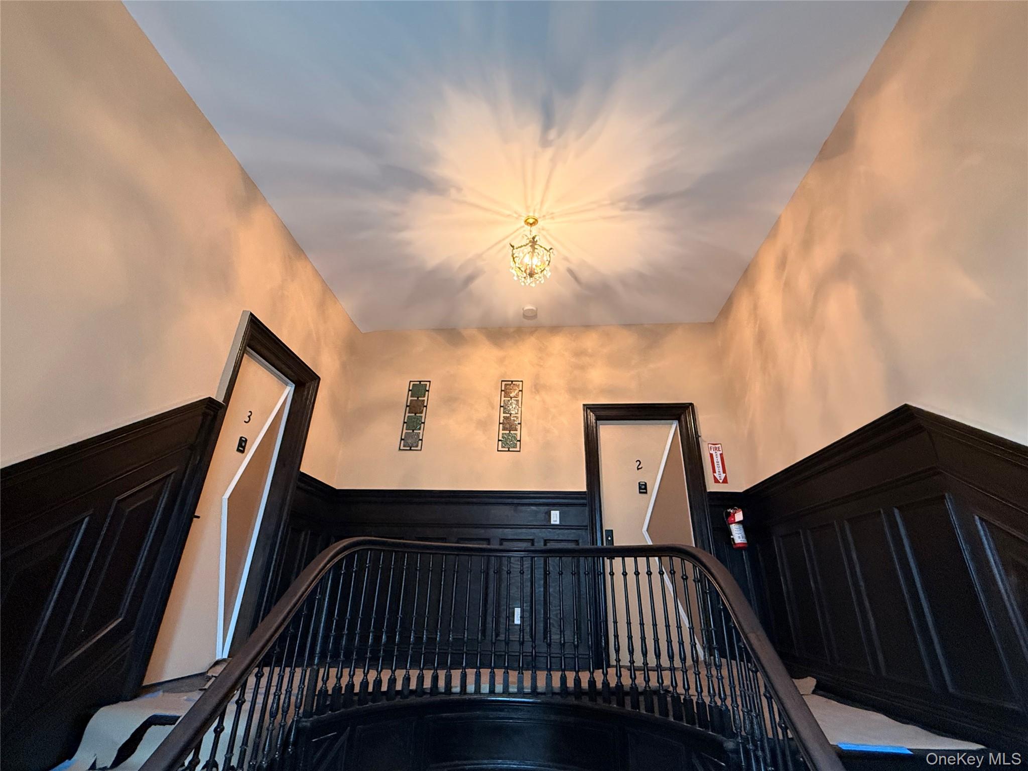 222 Primrose Avenue # 3, Mount Vernon, NY 10552