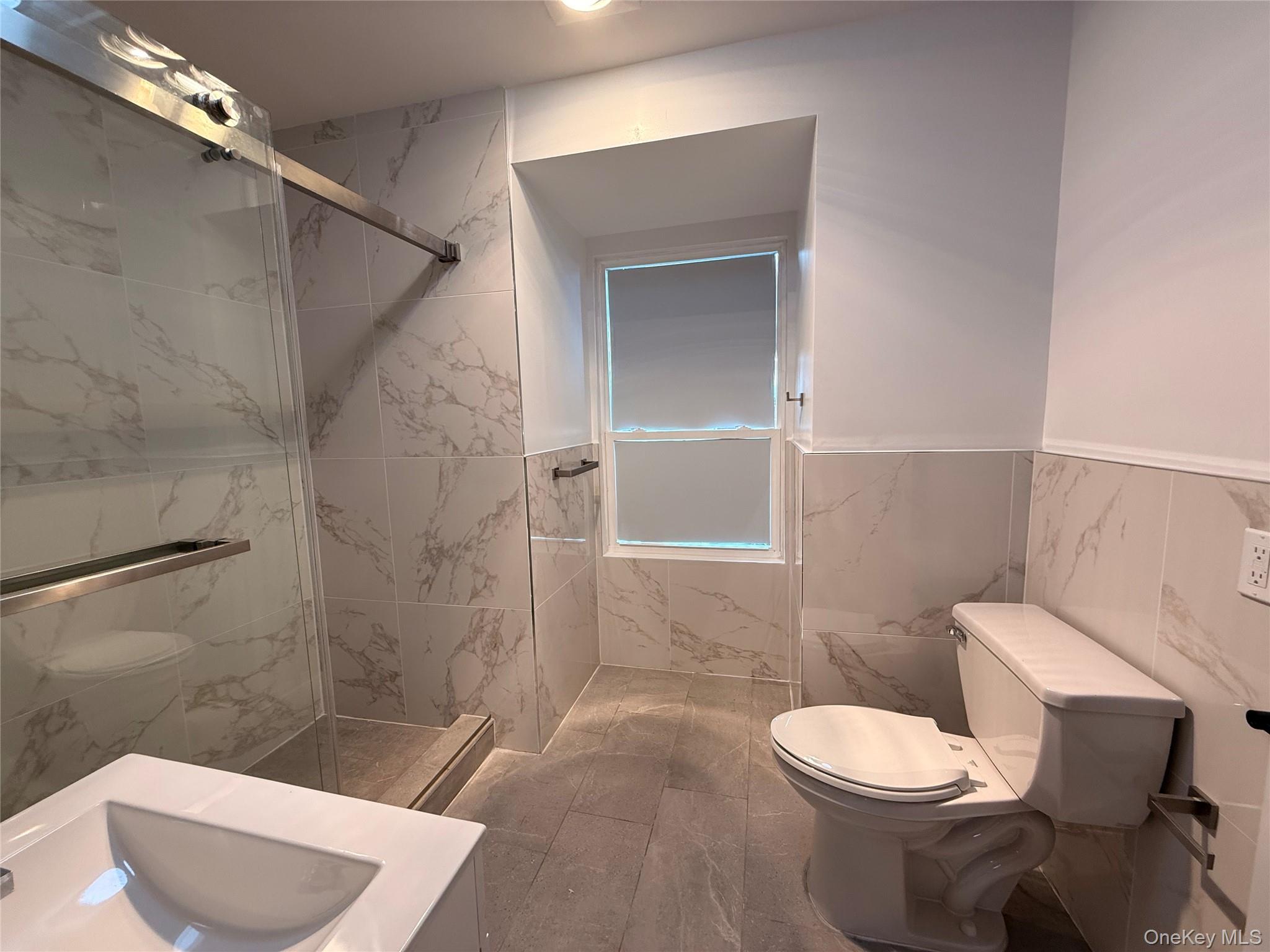 222 Primrose Avenue # 3, Mount Vernon, NY 10552