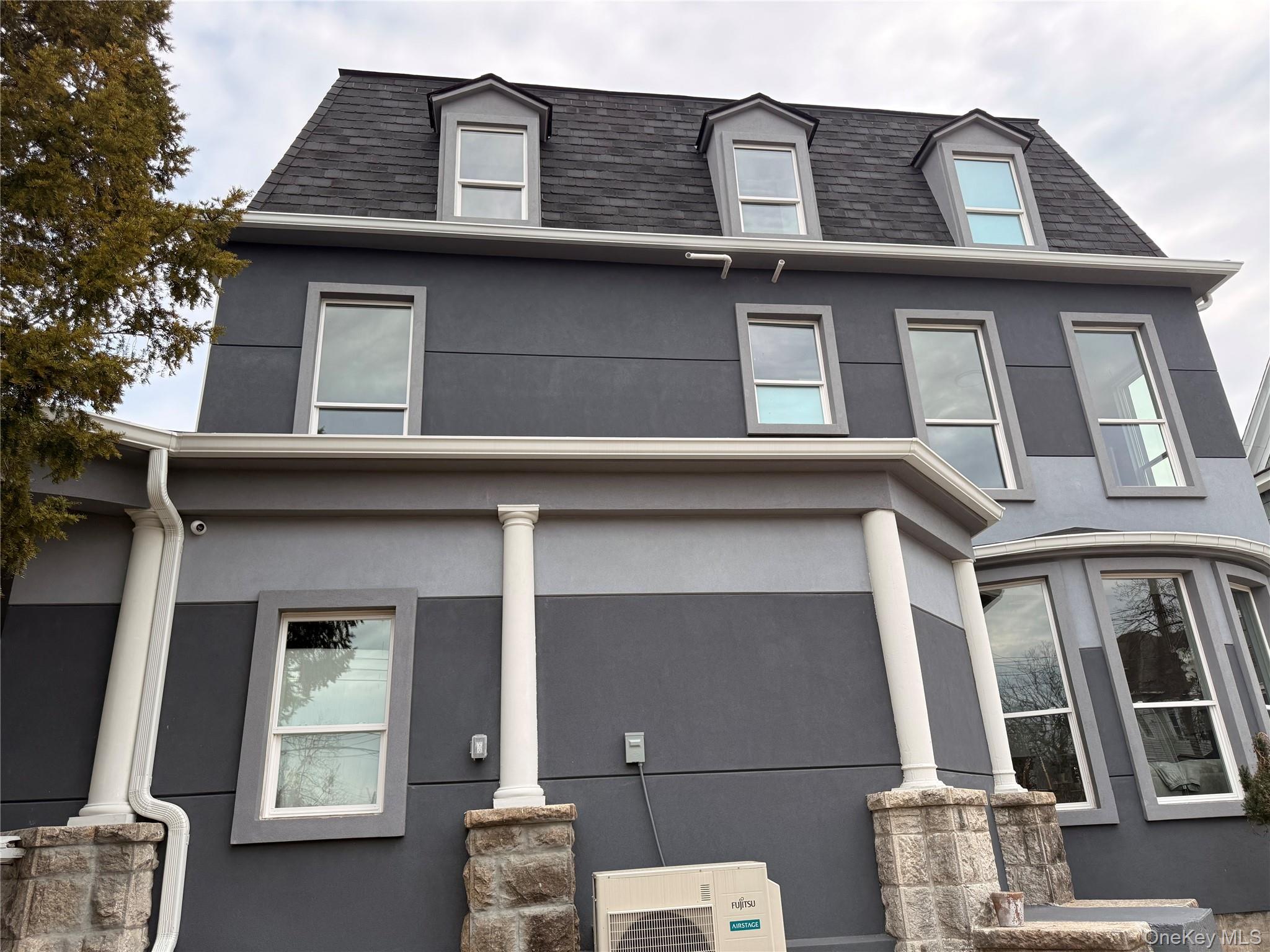 222 Primrose Avenue # 3, Mount Vernon, NY 10552