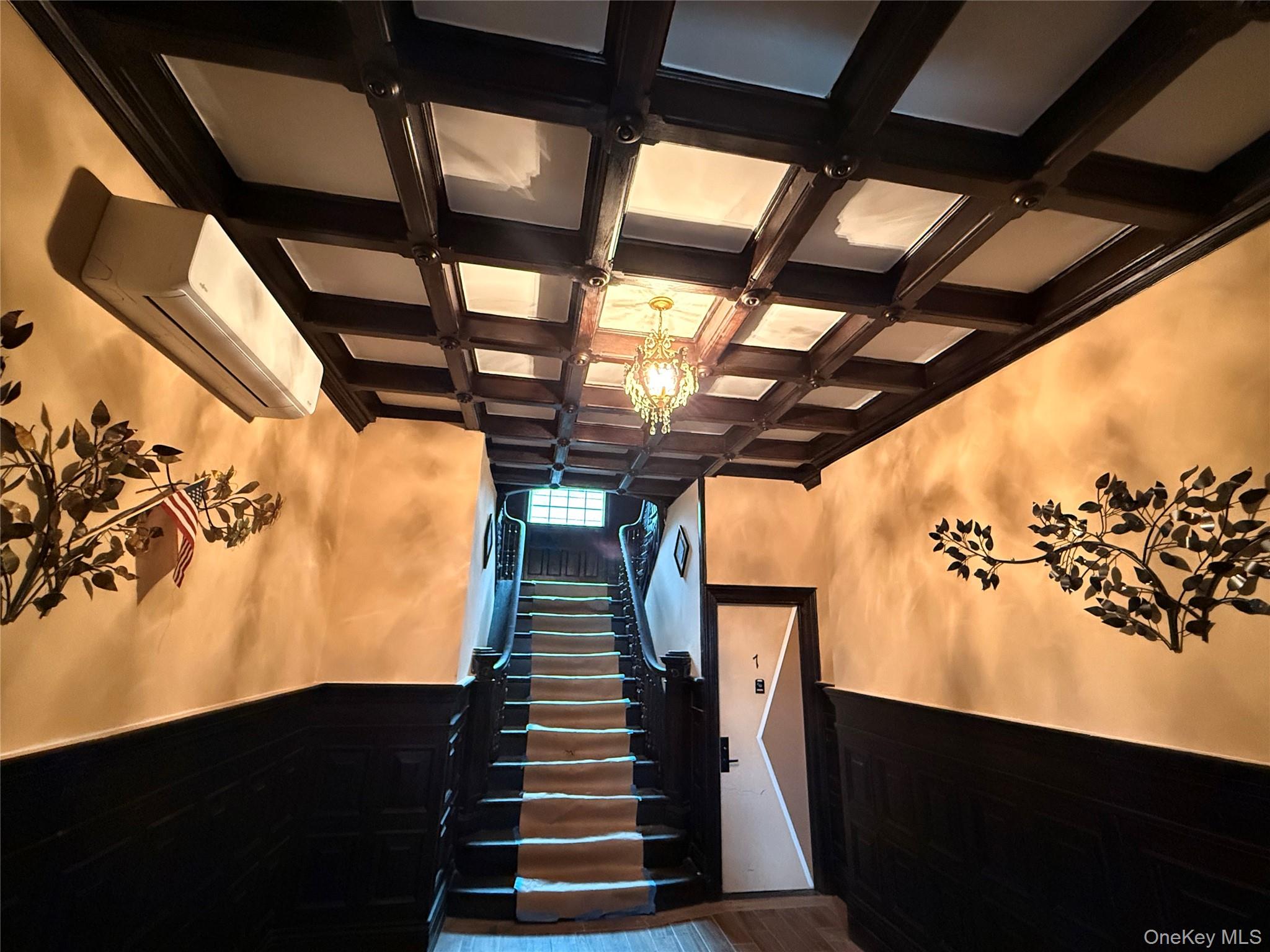 222 Primrose Avenue # 3, Mount Vernon, NY 10552