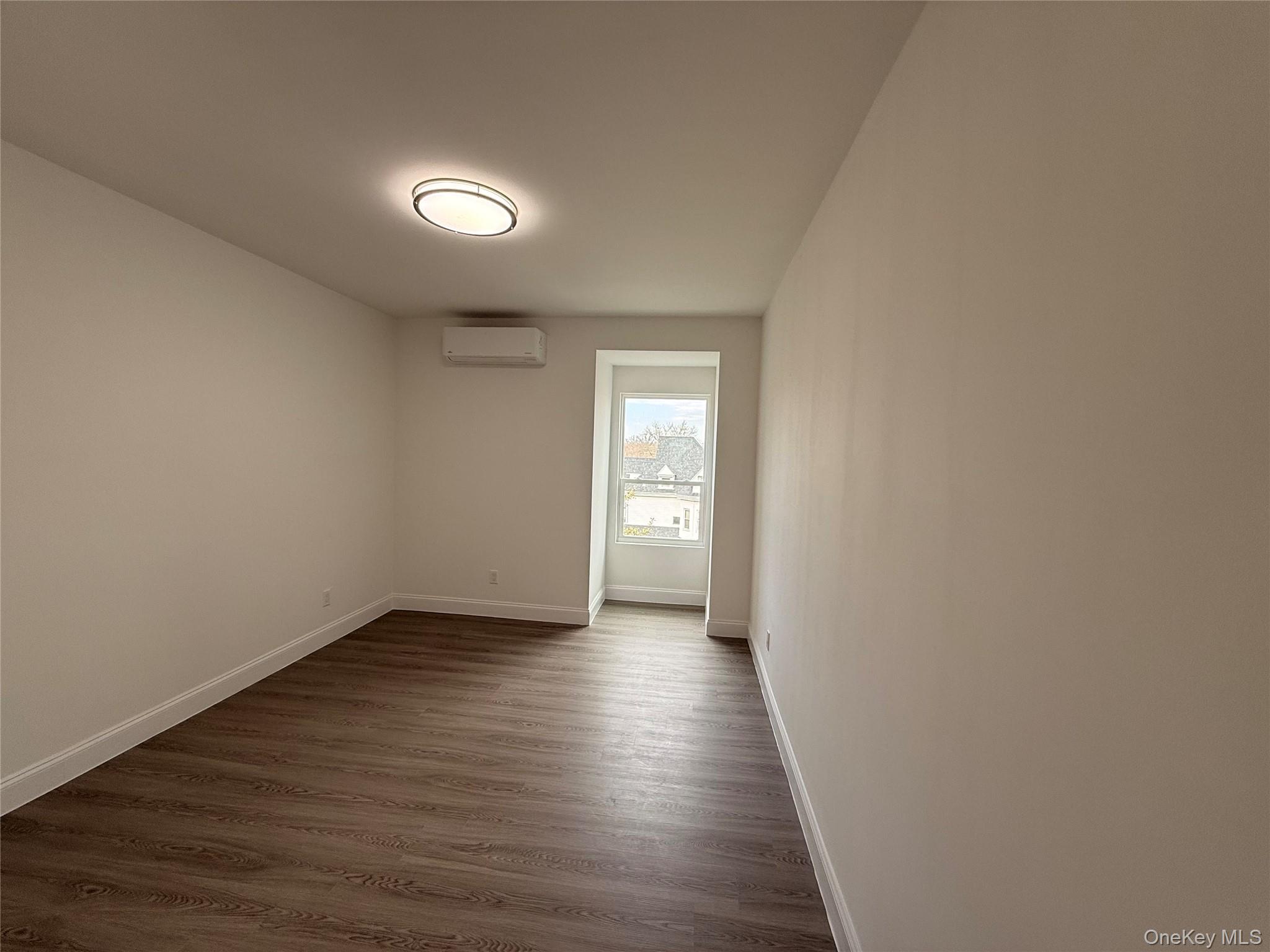 222 Primrose Avenue # 3, Mount Vernon, NY 10552