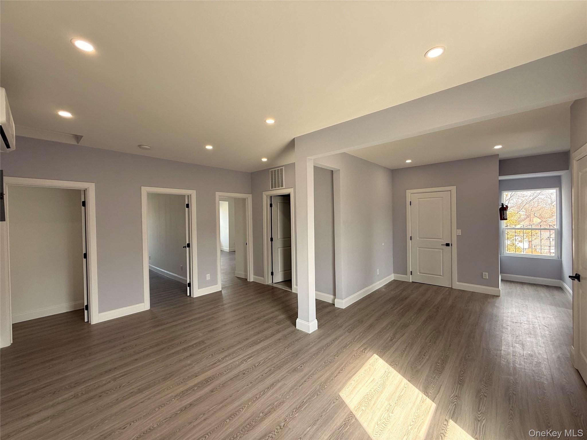 222 Primrose Avenue # 3, Mount Vernon, NY 10552