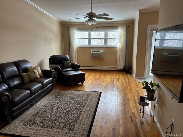 6 Ivy # 3 B, Farmingdale, NY 11735