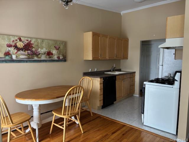 6 Ivy # 3 B, Farmingdale, NY 11735