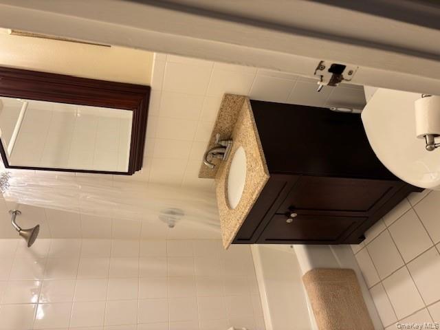 6 Ivy # 3 B, Farmingdale, NY 11735