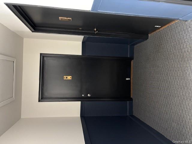 6 Ivy # 3 B, Farmingdale, NY 11735