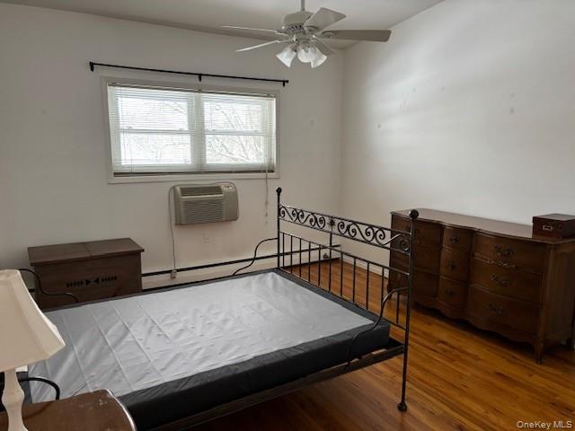 6 Ivy # 3 B, Farmingdale, NY 11735