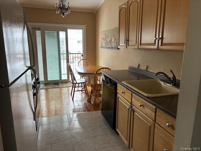 6 Ivy # 3 B, Farmingdale, NY 11735