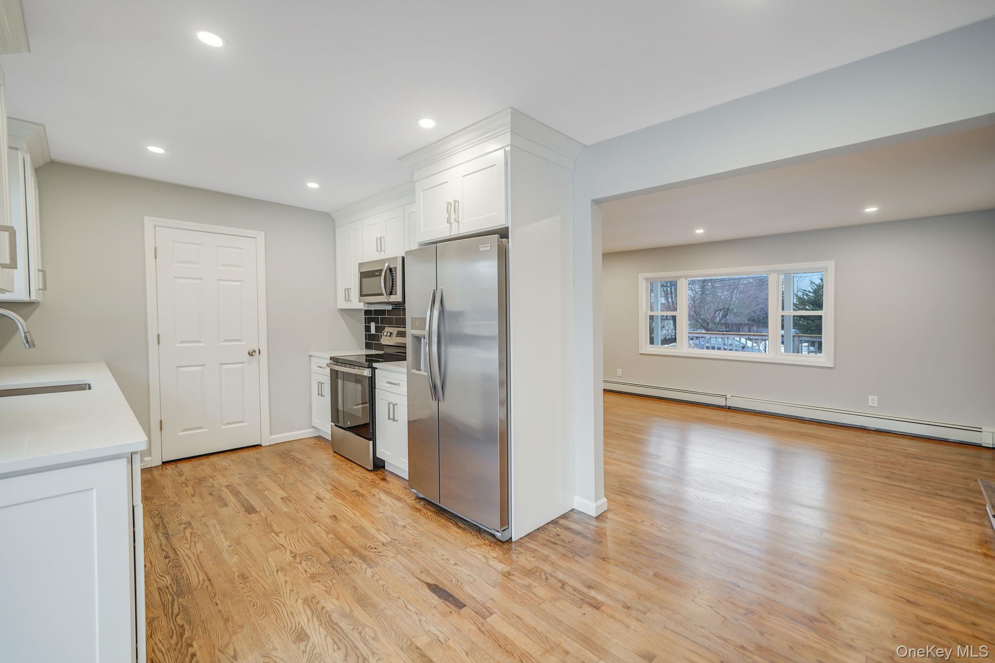 1730 Heckscher Avenue, Bay Shore, NY 11706