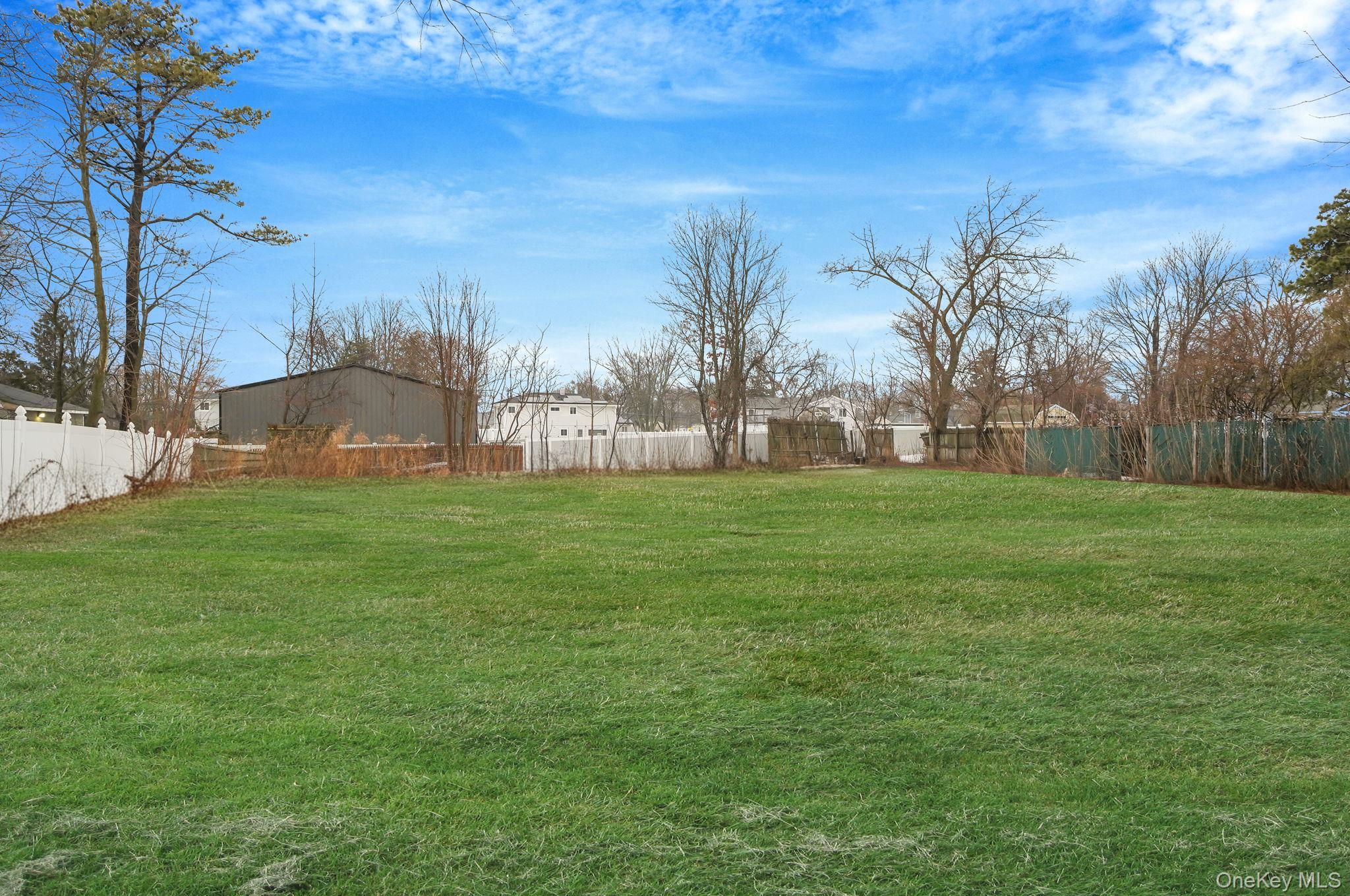 1730 Heckscher Avenue, Bay Shore, NY 11706