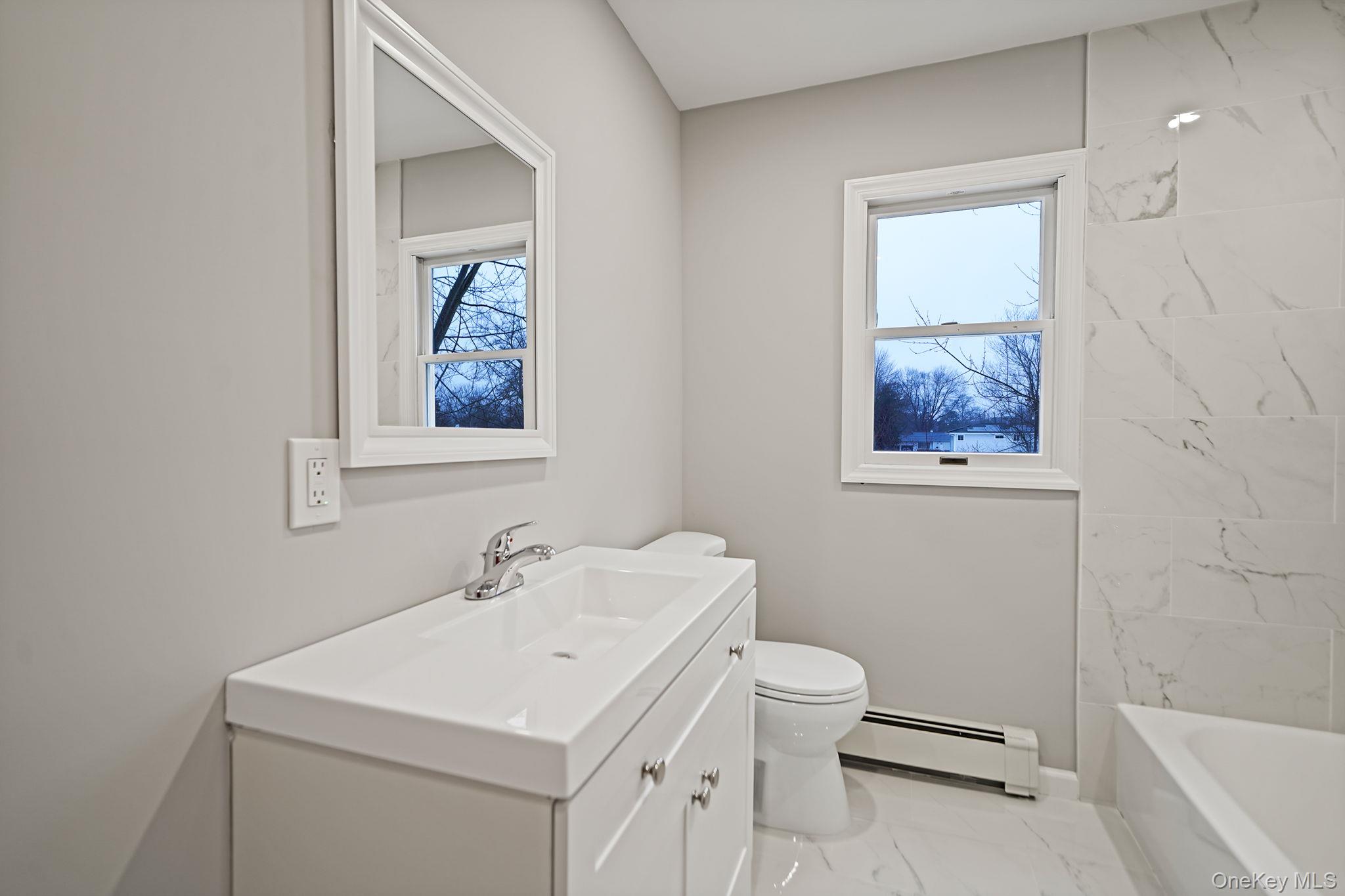 1730 Heckscher Avenue, Bay Shore, NY 11706