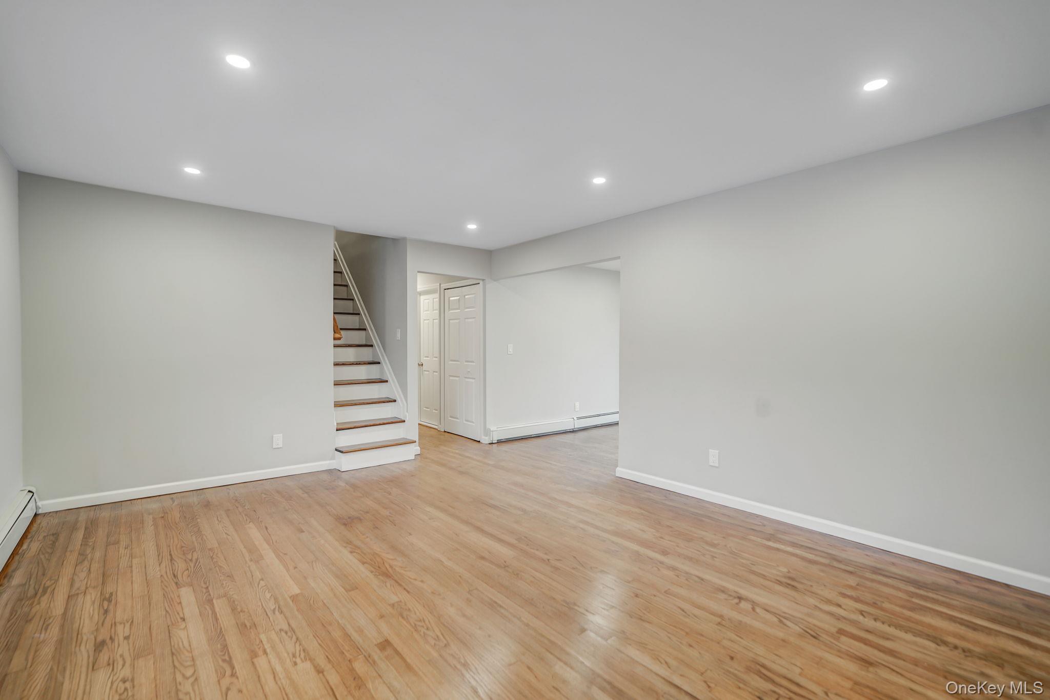 1730 Heckscher Avenue, Bay Shore, NY 11706