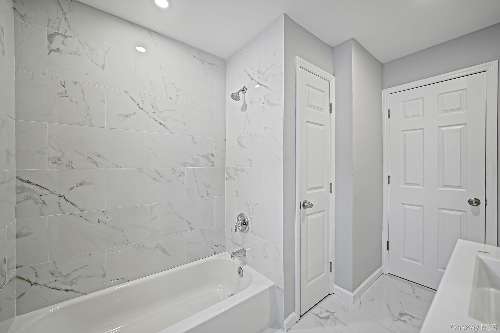 1730 Heckscher Avenue, Bay Shore, NY 11706