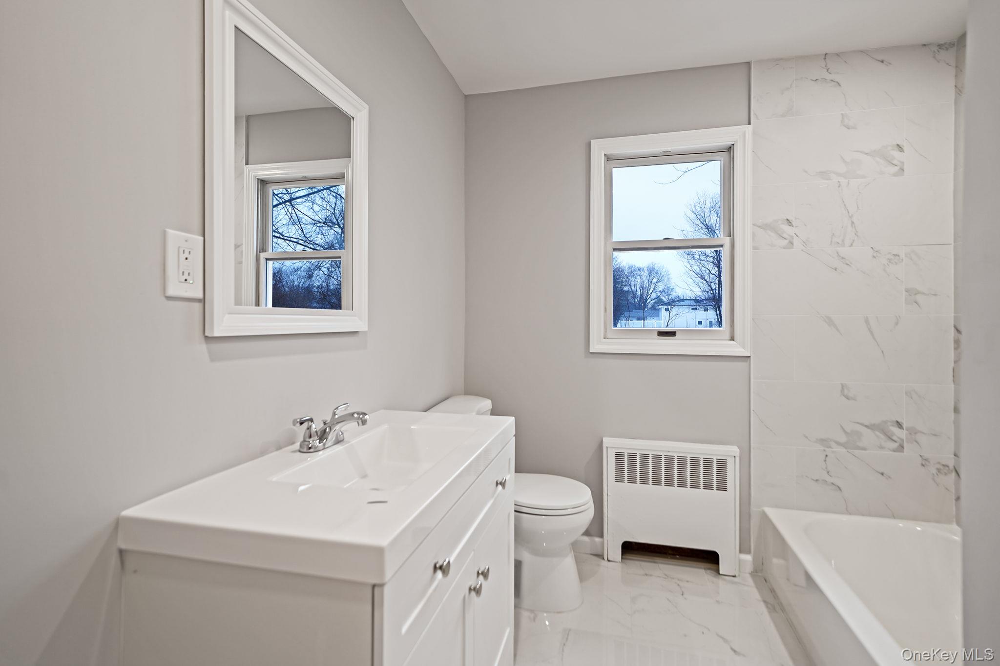 1730 Heckscher Avenue, Bay Shore, NY 11706