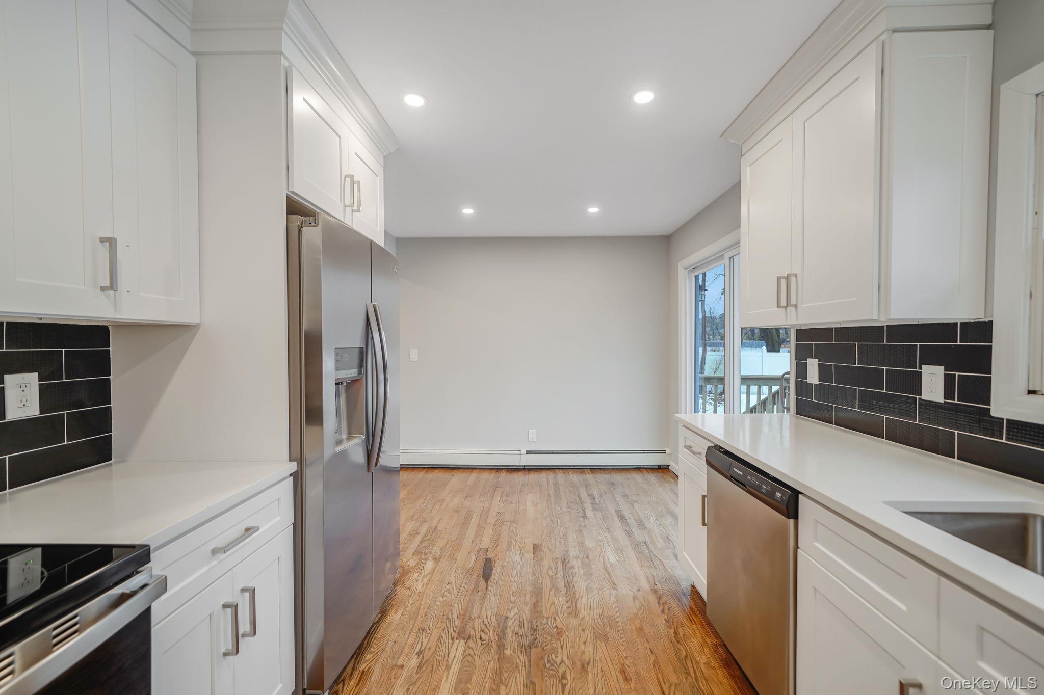 1730 Heckscher Avenue, Bay Shore, NY 11706