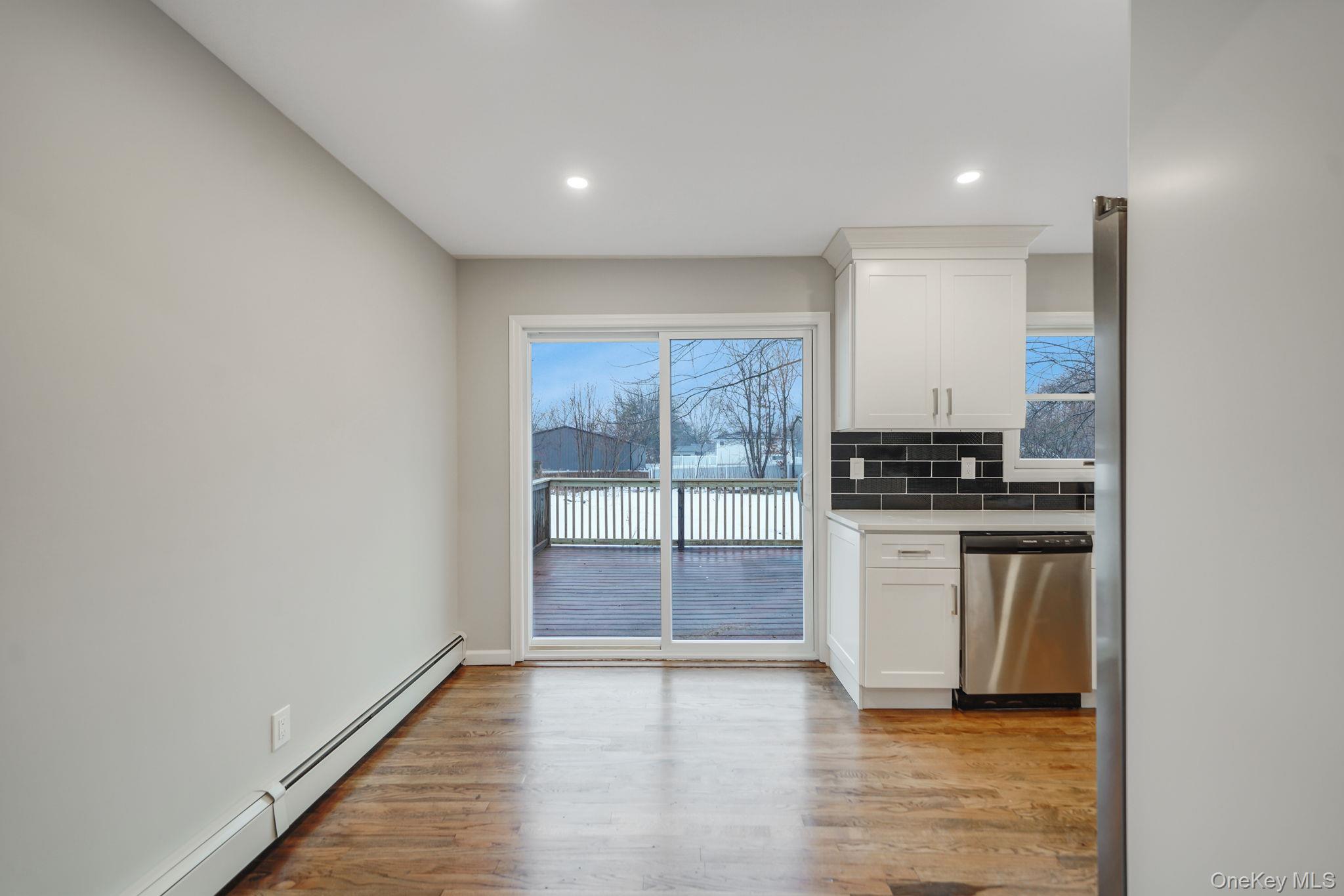 1730 Heckscher Avenue, Bay Shore, NY 11706