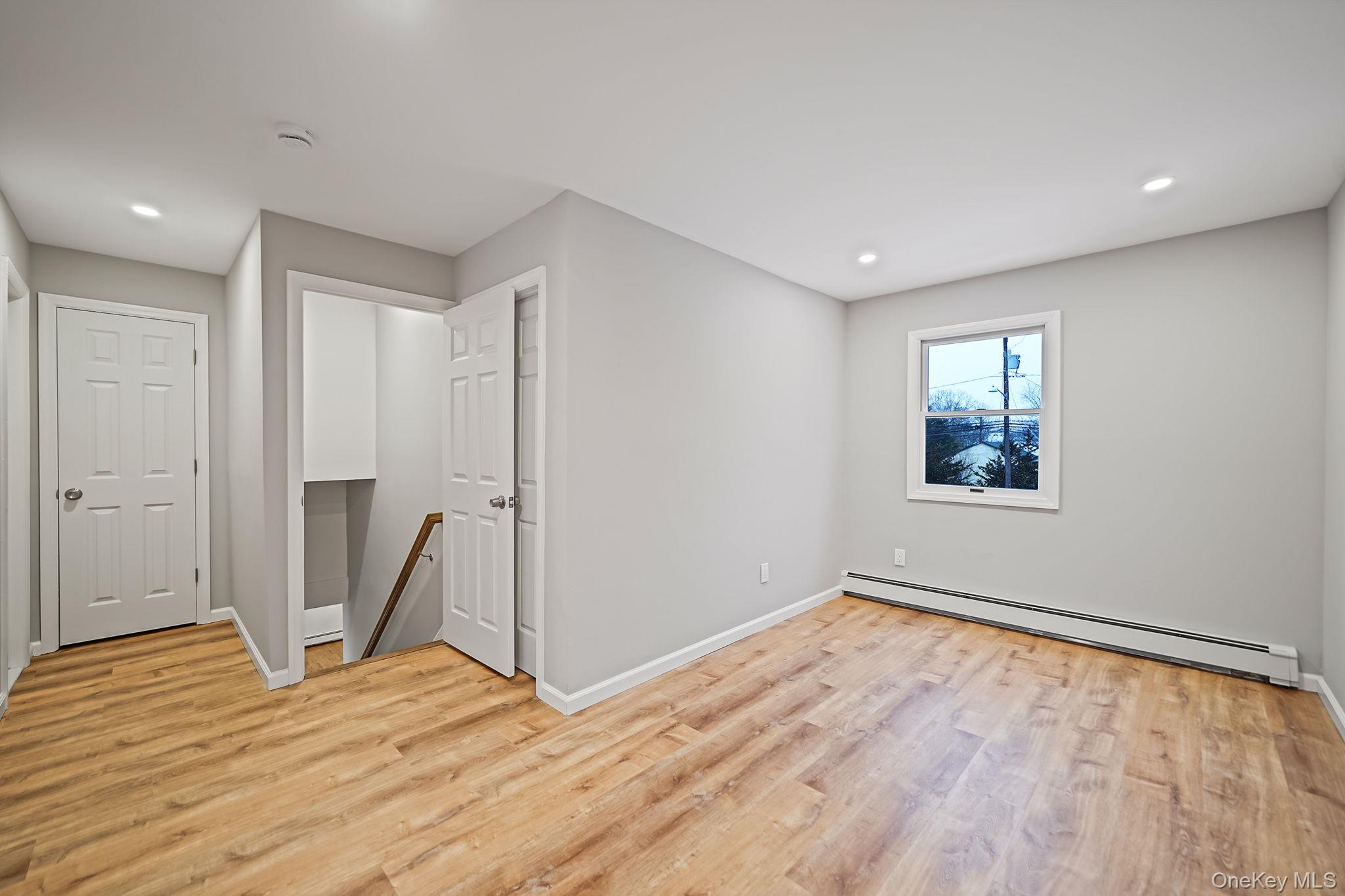 1730 Heckscher Avenue, Bay Shore, NY 11706