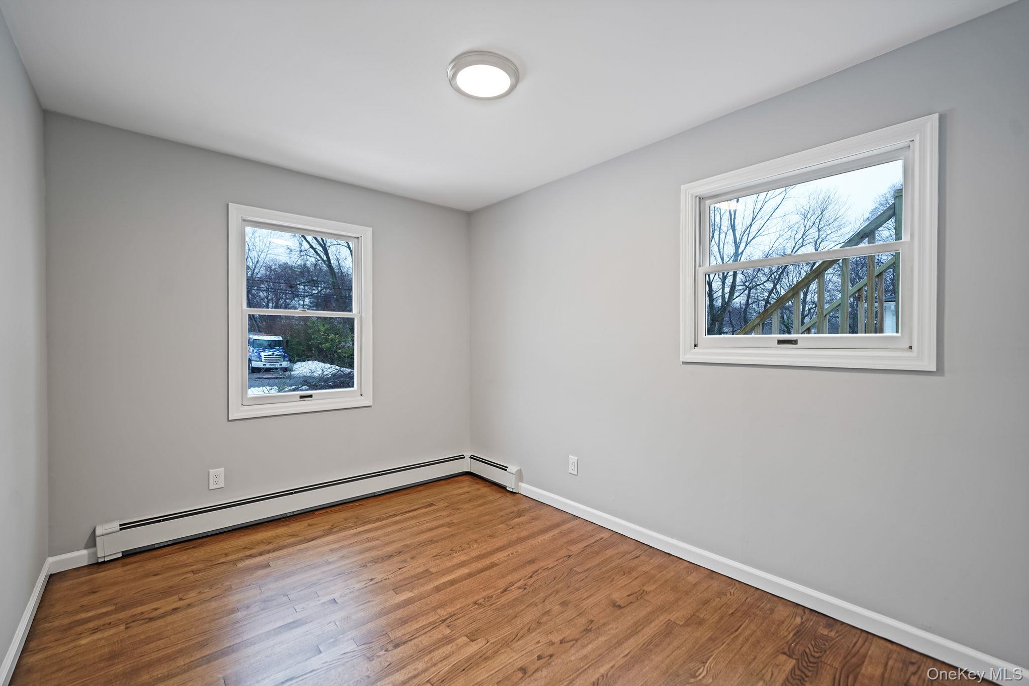 1730 Heckscher Avenue, Bay Shore, NY 11706