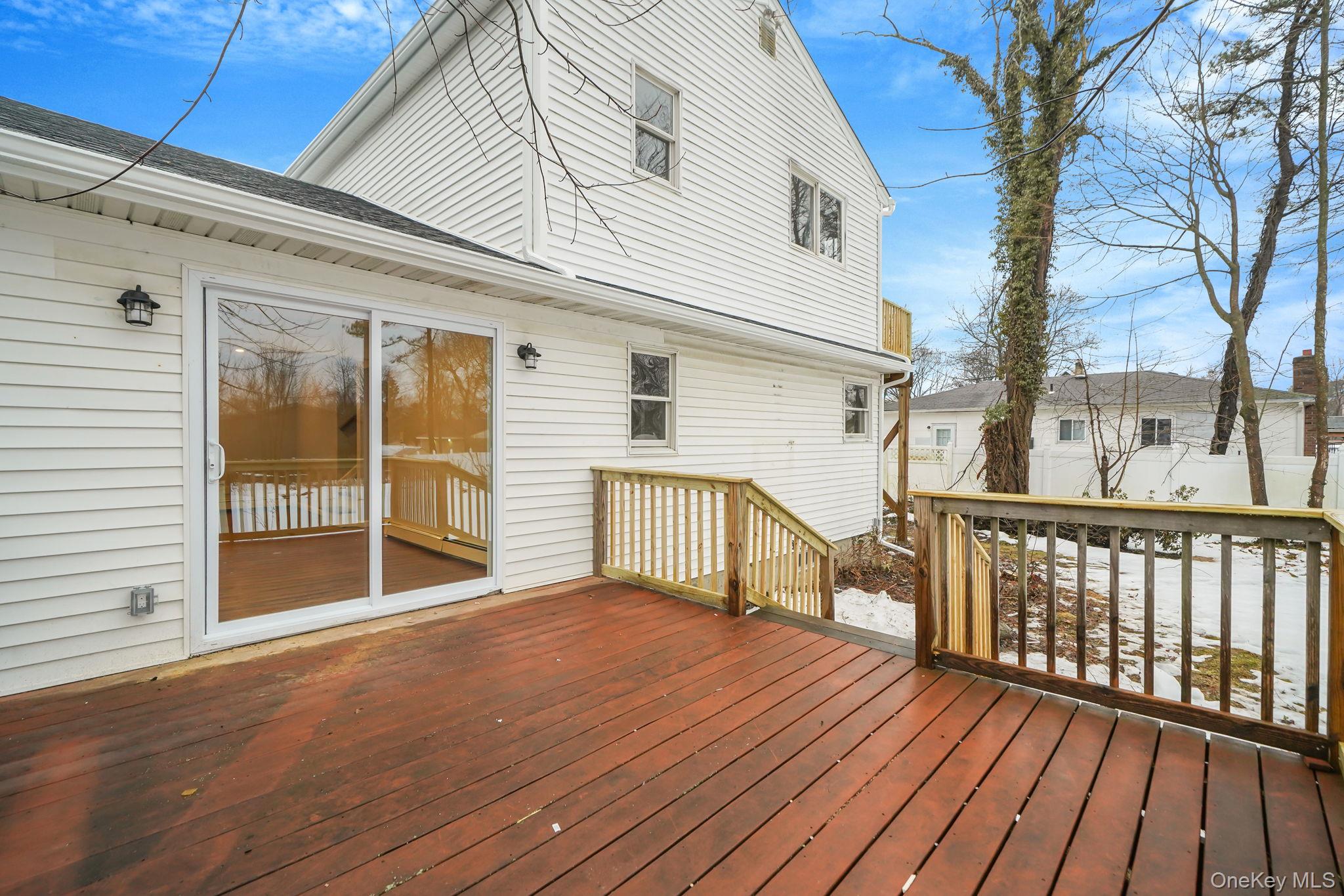 1730 Heckscher Avenue, Bay Shore, NY 11706