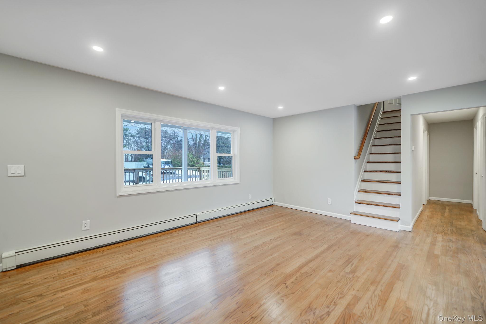 1730 Heckscher Avenue, Bay Shore, NY 11706