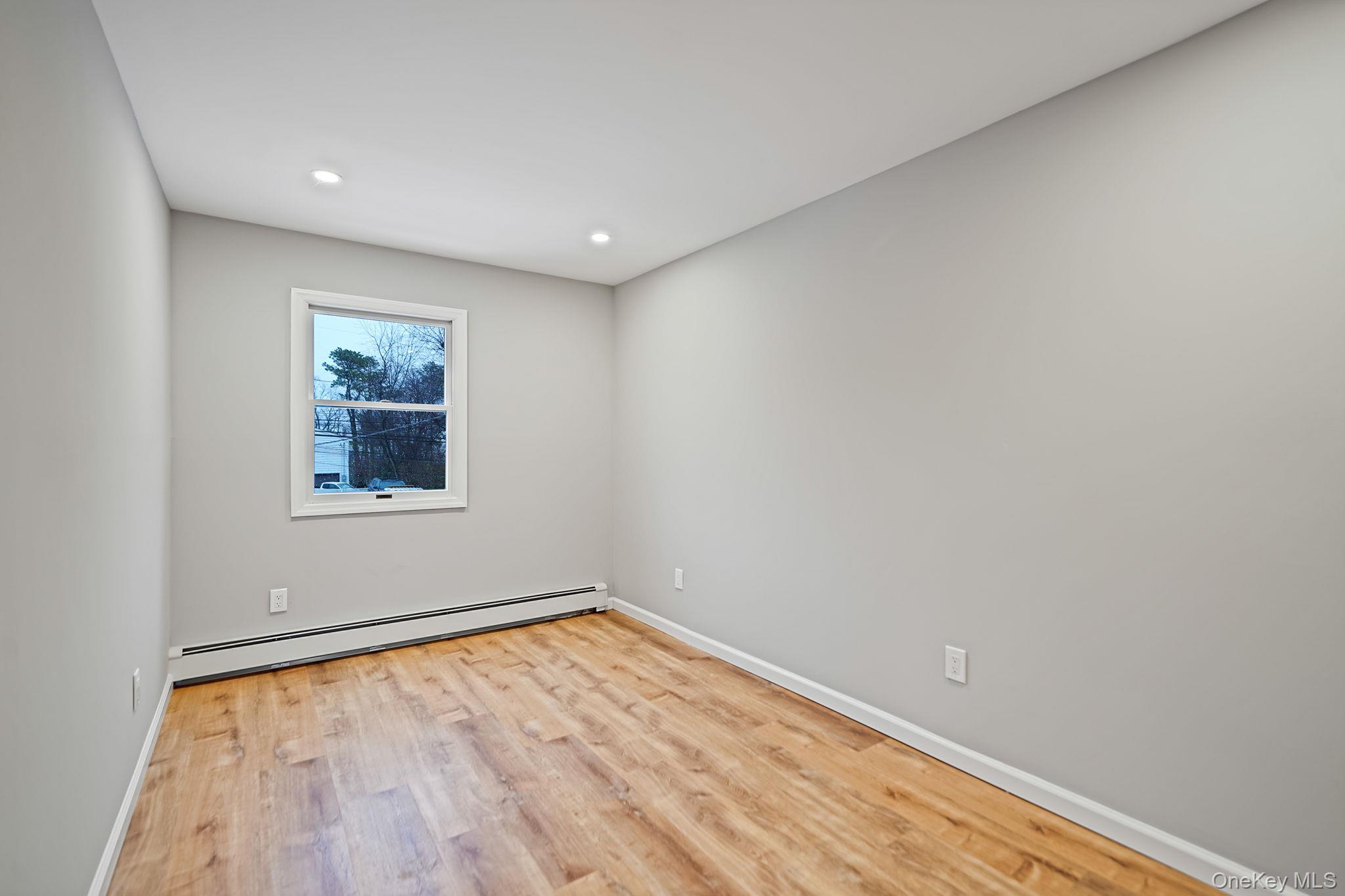 1730 Heckscher Avenue, Bay Shore, NY 11706