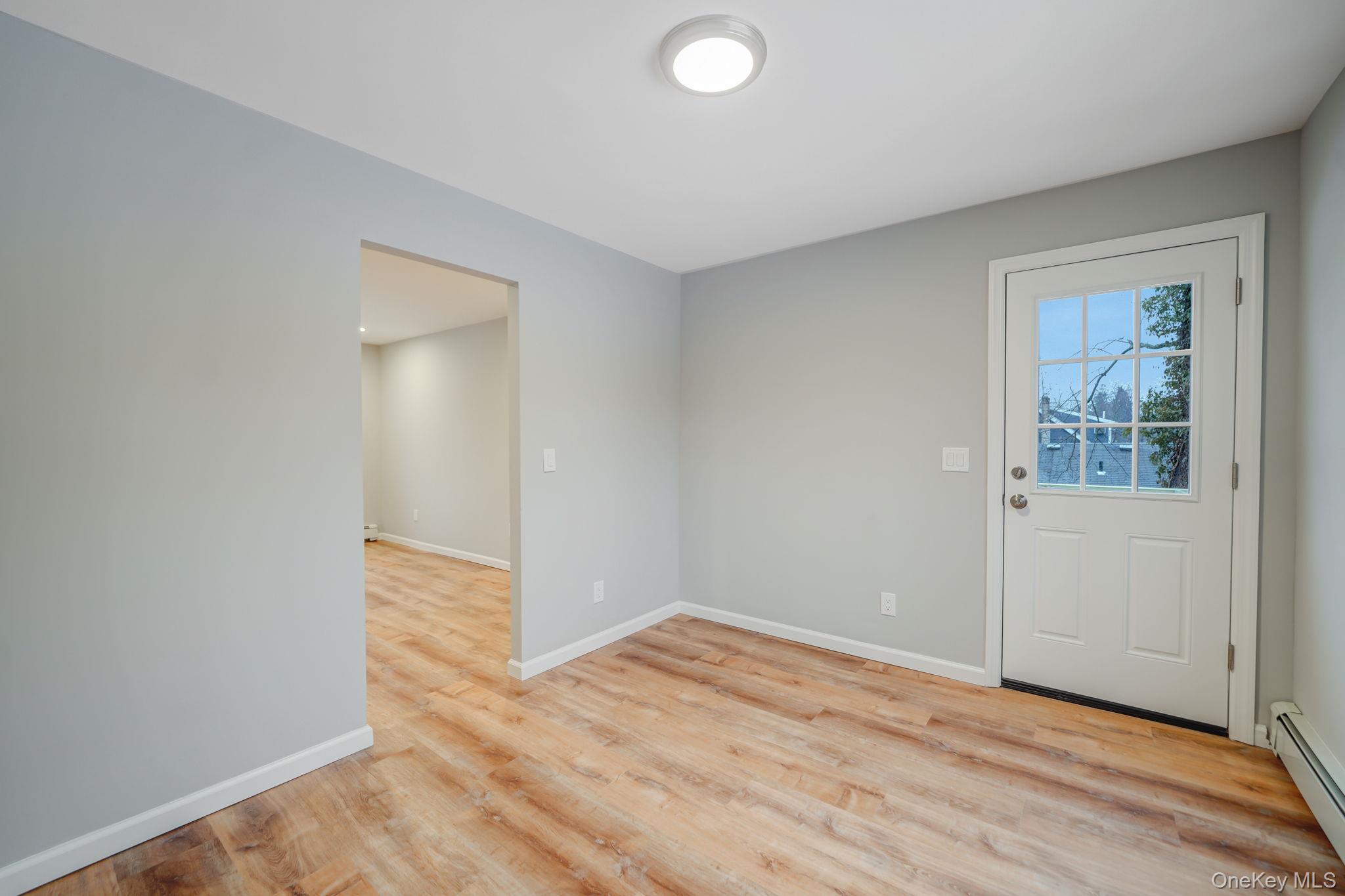 1730 Heckscher Avenue, Bay Shore, NY 11706