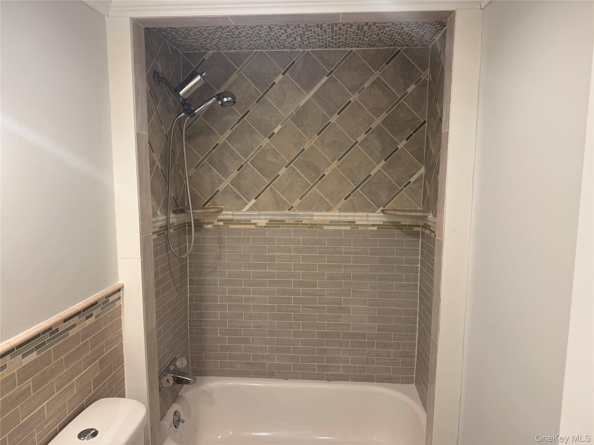 110 Lewis Court, Washingtonville, NY 10992