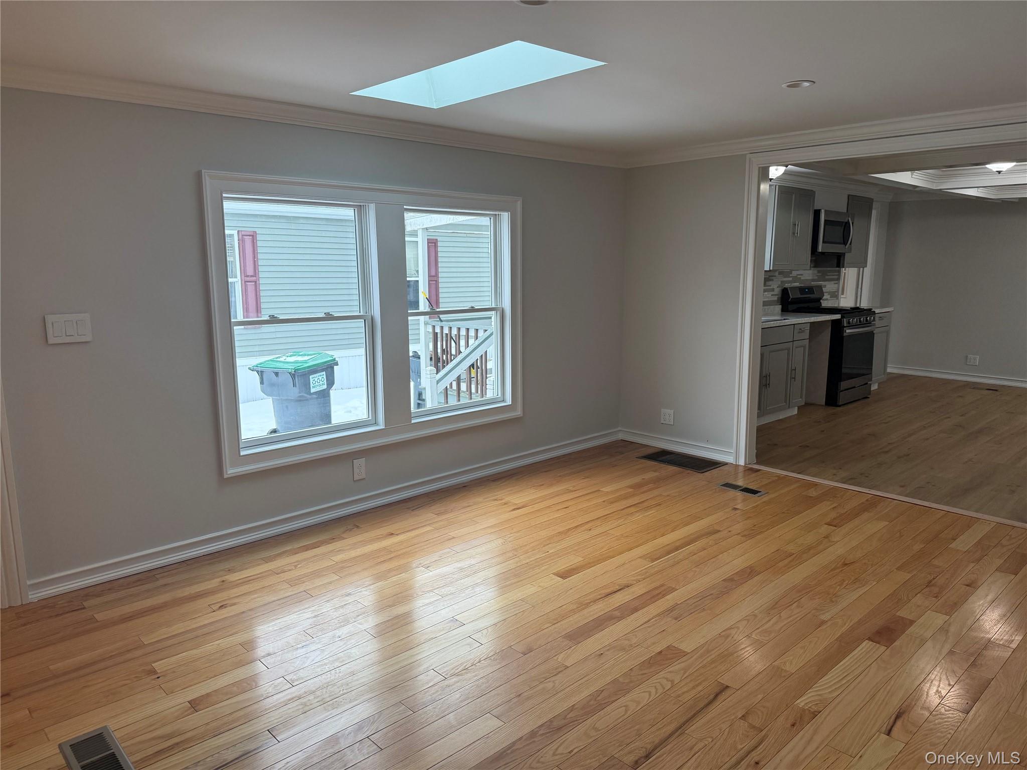 110 Lewis Court, Washingtonville, NY 10992