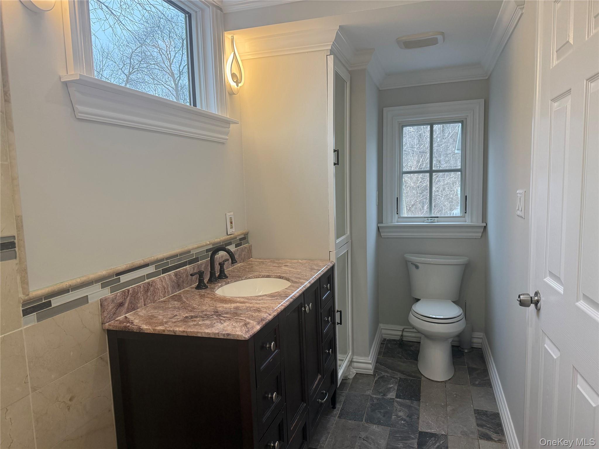 110 Lewis Court, Washingtonville, NY 10992